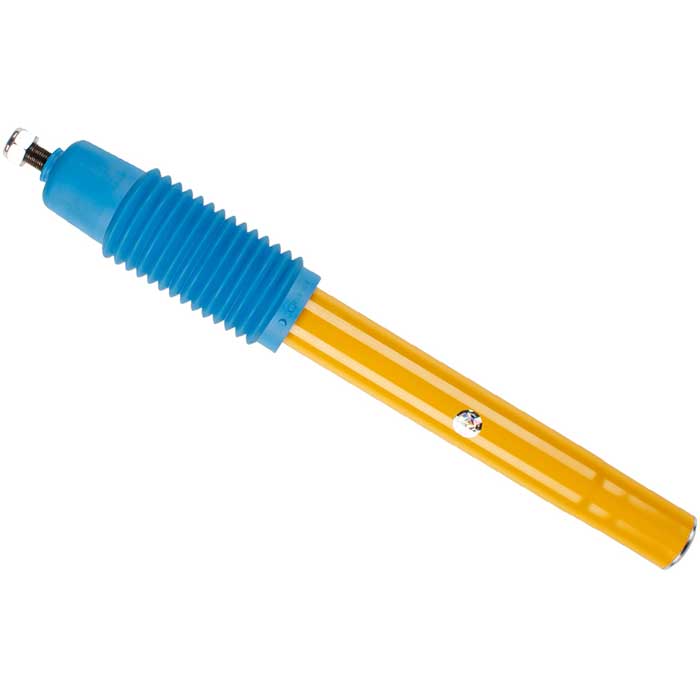 Bilstein Амортизатор B8 Передняя 34-001592 для Vauxhall CAVALIER Mk III CC, CAVALIER Mk III Stufenheck