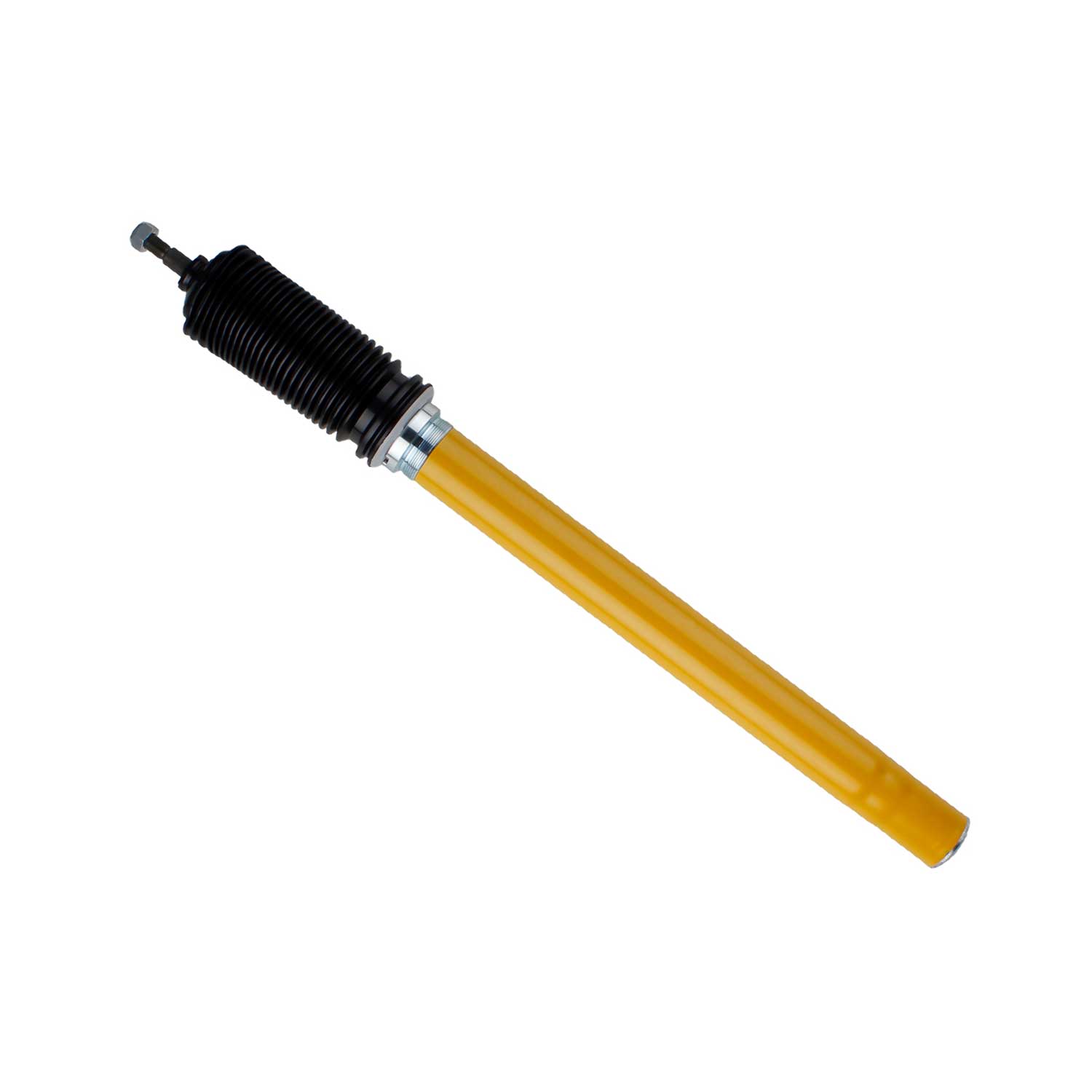 Амортизатор Bilstein B6 34-002230 Передняя для Bmw 3er