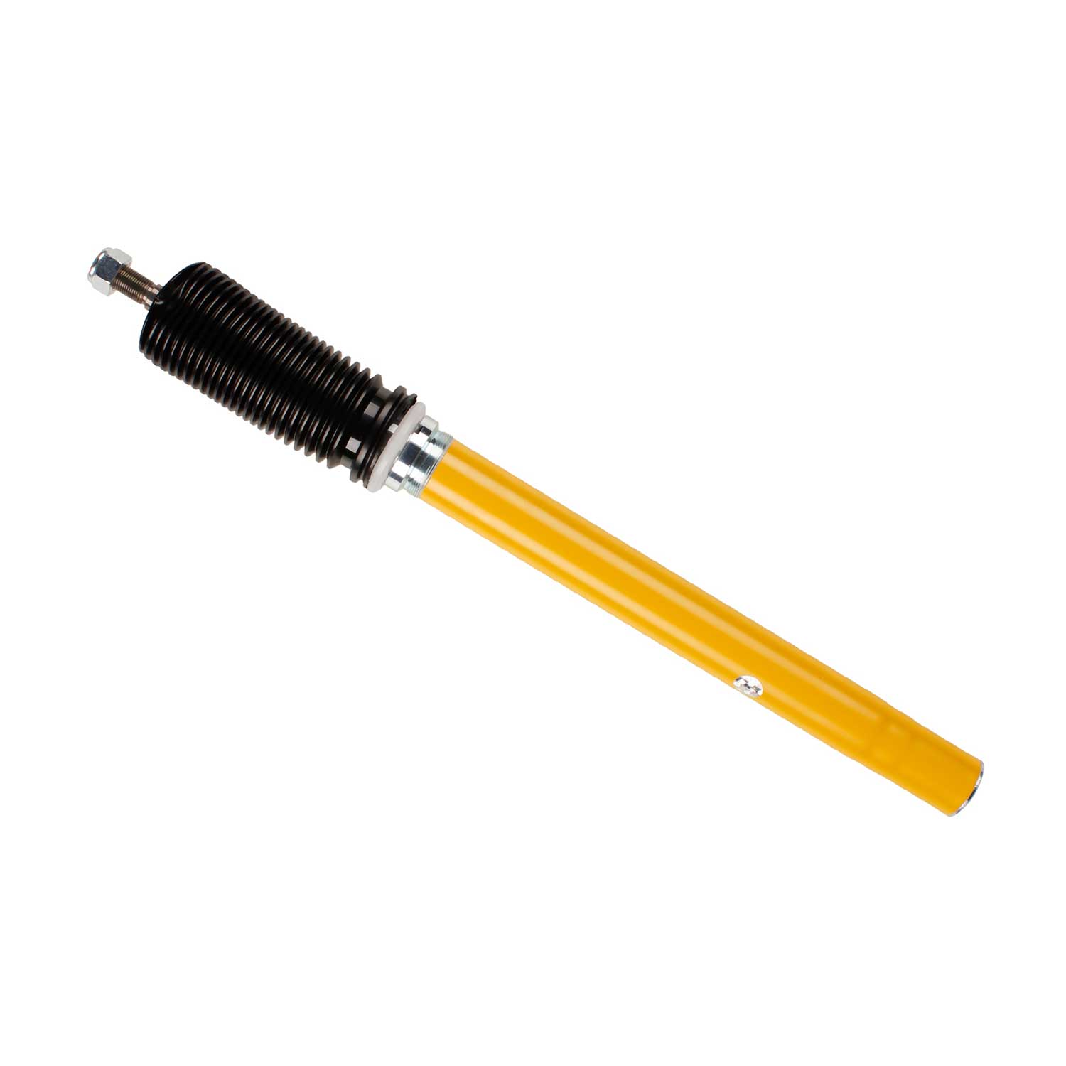 Амортизатор Bilstein B6 34-002292 Передняя для Bmw 6er