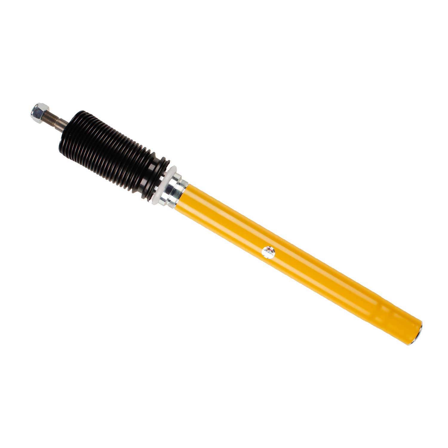 Амортизатор Bilstein B6 34-002315 Передняя для Bmw 7er