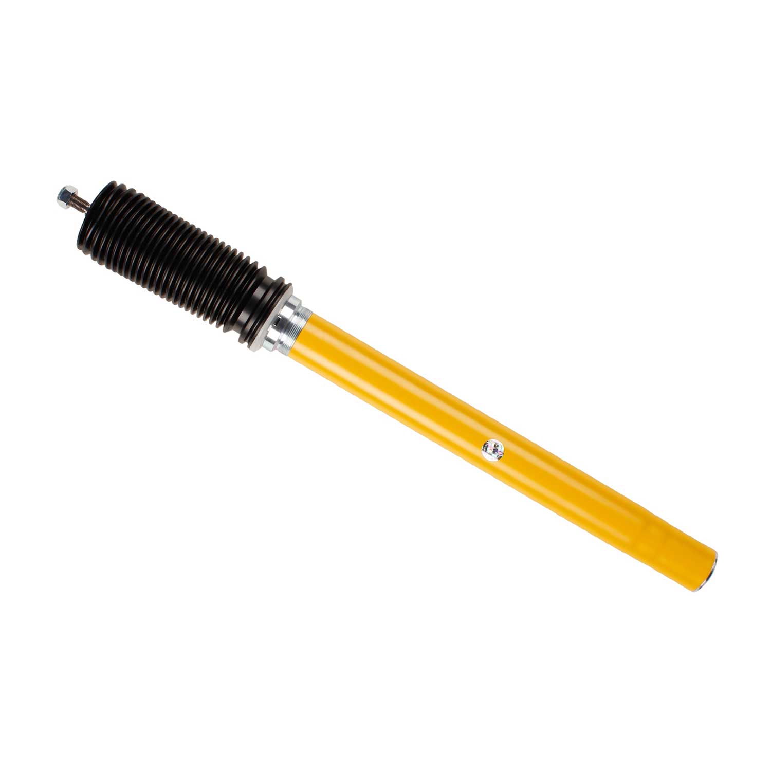 Амортизатор Bilstein B6 34-002421 Передняя для Bmw 5er 6er