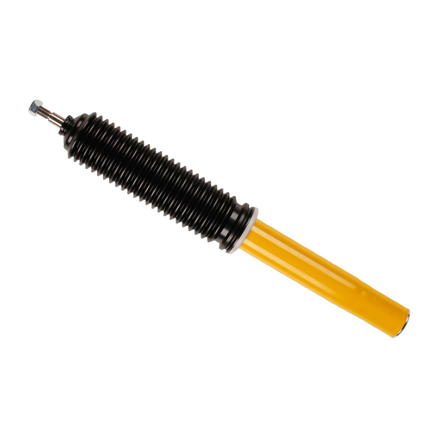 Амортизатор Bilstein B6 34-002513 Передняя для Bmw 3er
