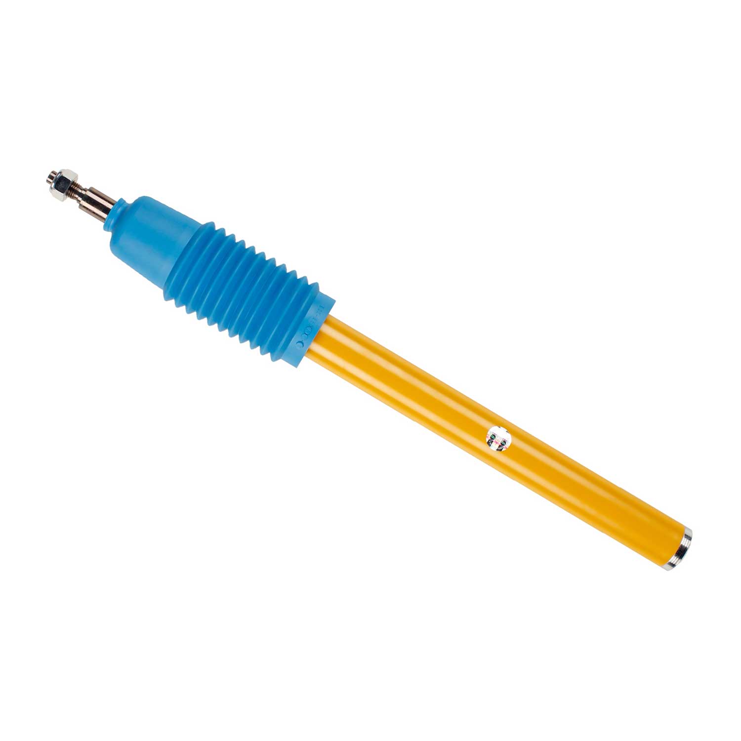 Амортизатор Bilstein B6 34-002643 Передняя для Nissan 300ZX