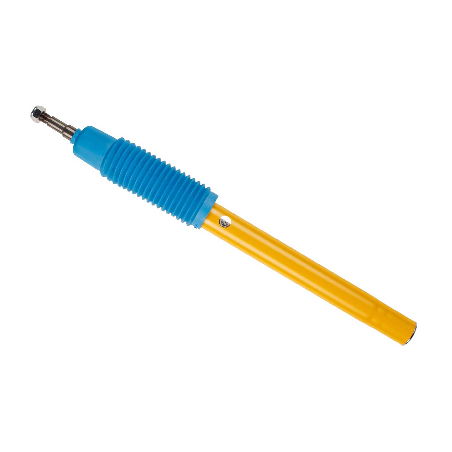 Амортизатор Bilstein B6 34-002926 Передняя для Volvo 740 740 Kombi 760 760 Kombi 940 940 II 940 II Kombi 940 Kombi 960 960 Kombi