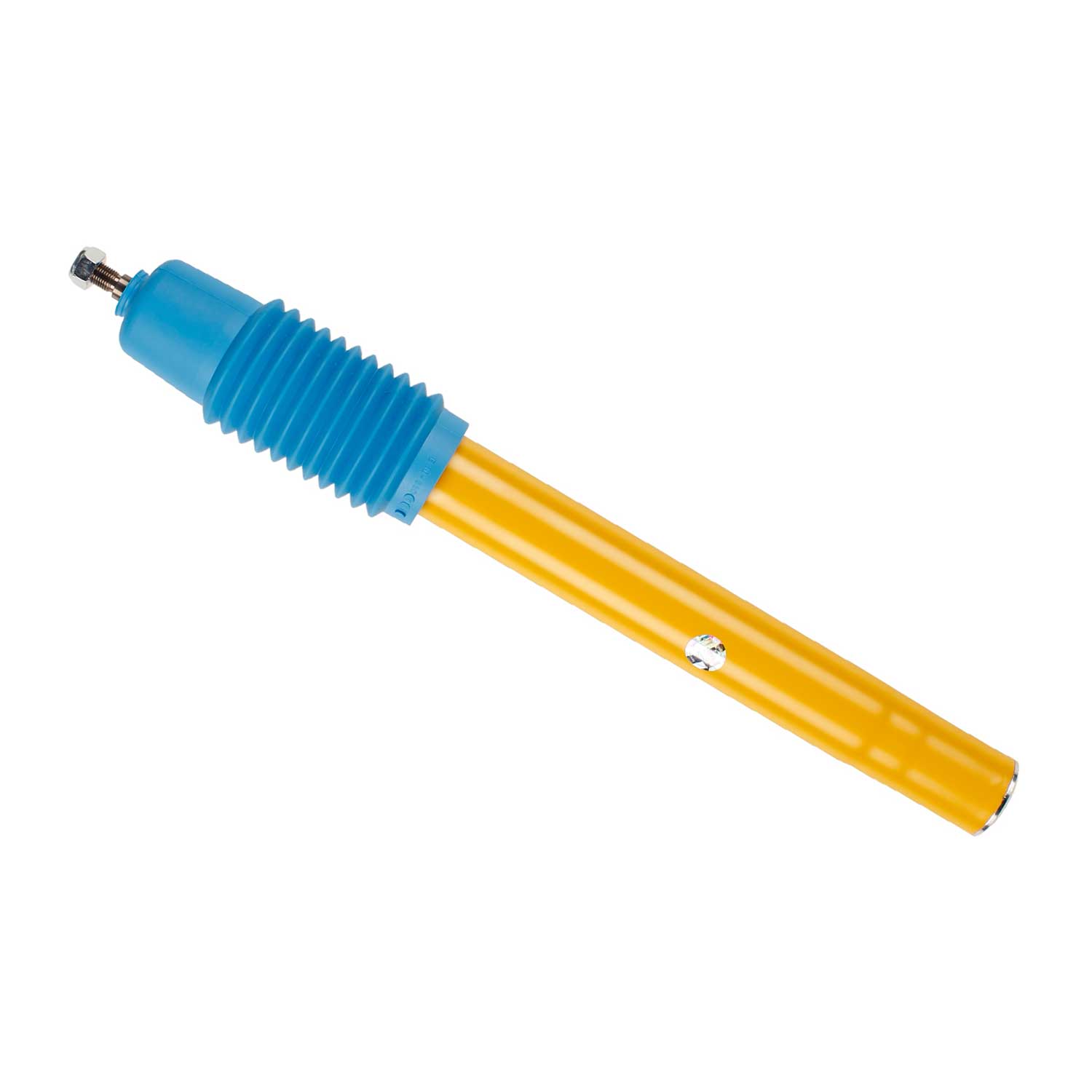 Амортизатор Bilstein B8 34-003114 Передняя для Vauxhall ASTRA CC ASTRA Mk II Cabriolet ASTRA Mk II CC ASTRA Mk II Kombi ASTRA Mk II Sedan ASTRA