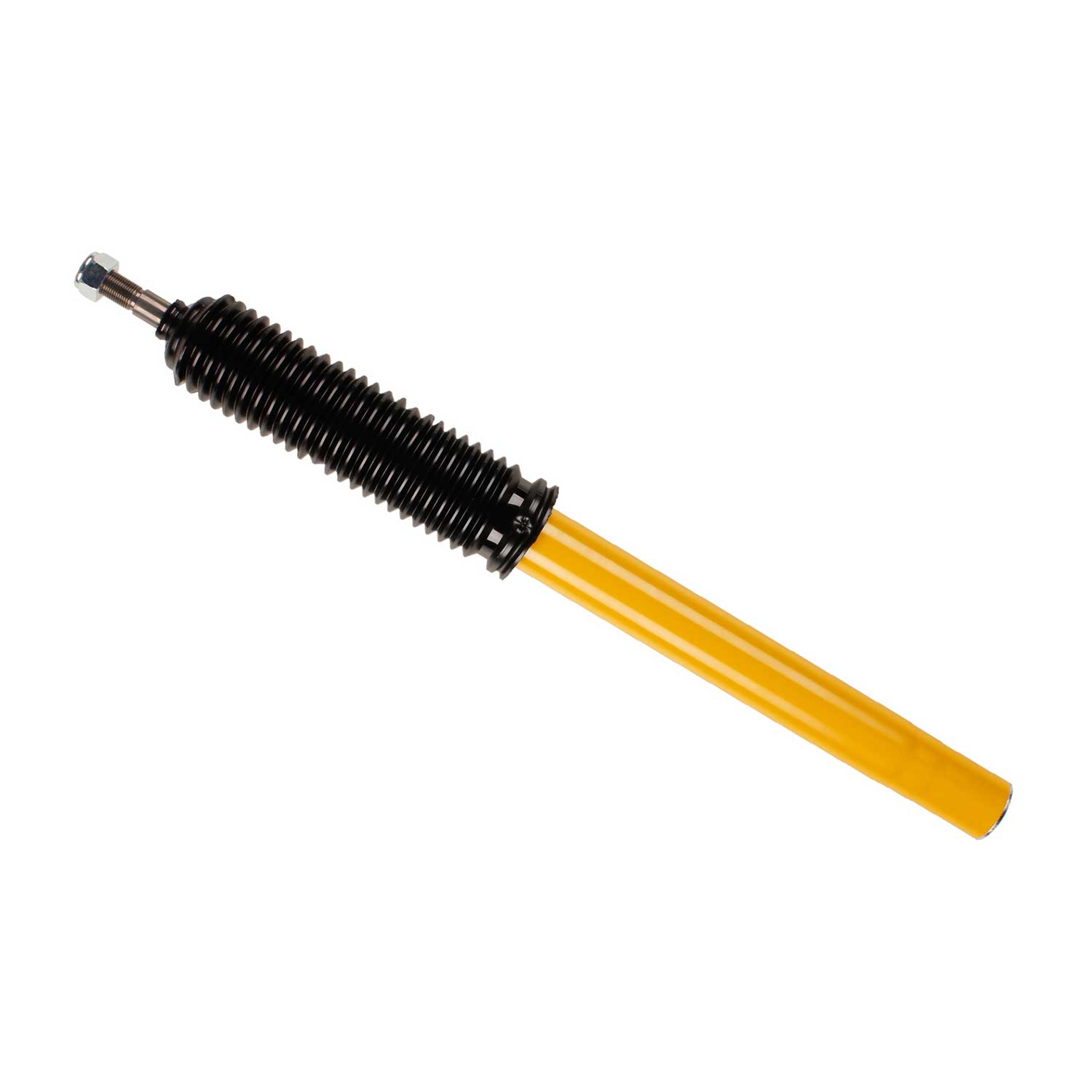 Амортизатор Bilstein B6 34-003268 Передняя для Bmw 2500-3 3 5er