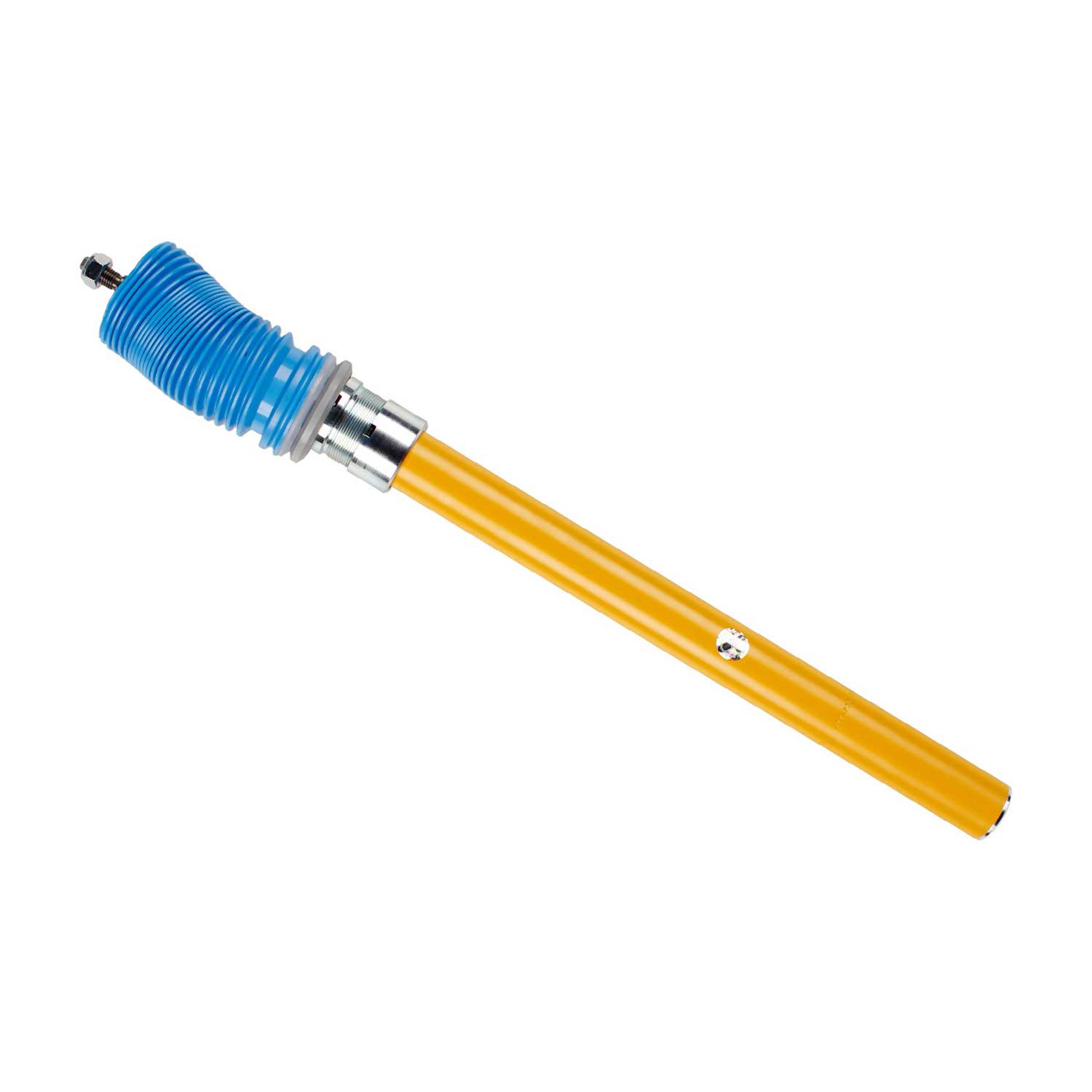 Амортизатор Bilstein B8 34-003343 Передняя для Bmw 3er