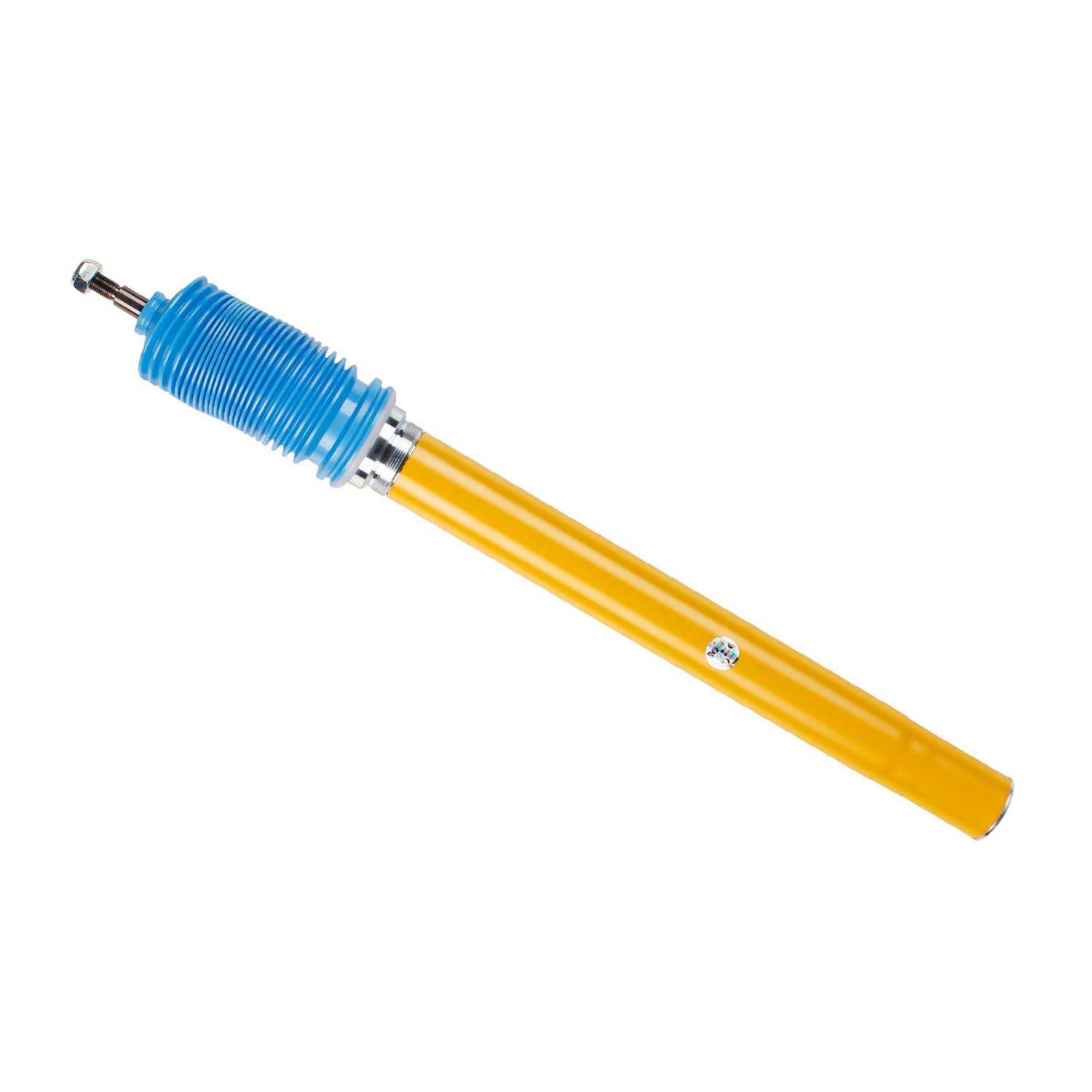 Амортизатор Bilstein B8 34-003350 Передняя для Bmw 3er