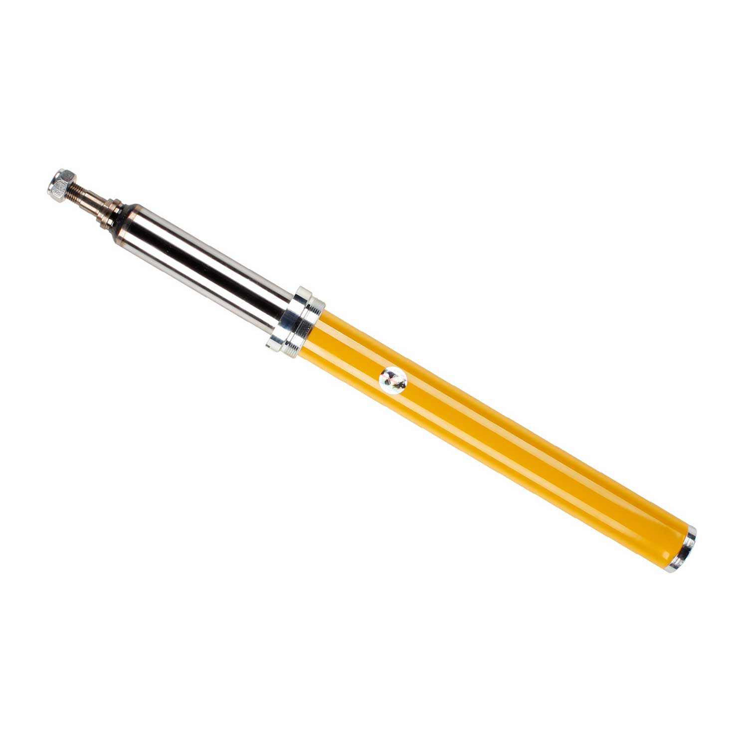 Амортизатор Bilstein B6 34-003527 Передняя для Toyota CELICA Coupe