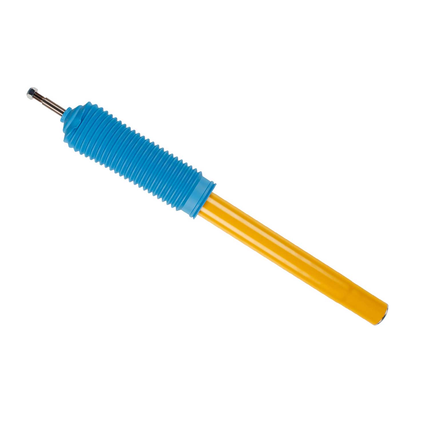Амортизатор Bilstein B6 34-003534 Передняя для Bmw 7er