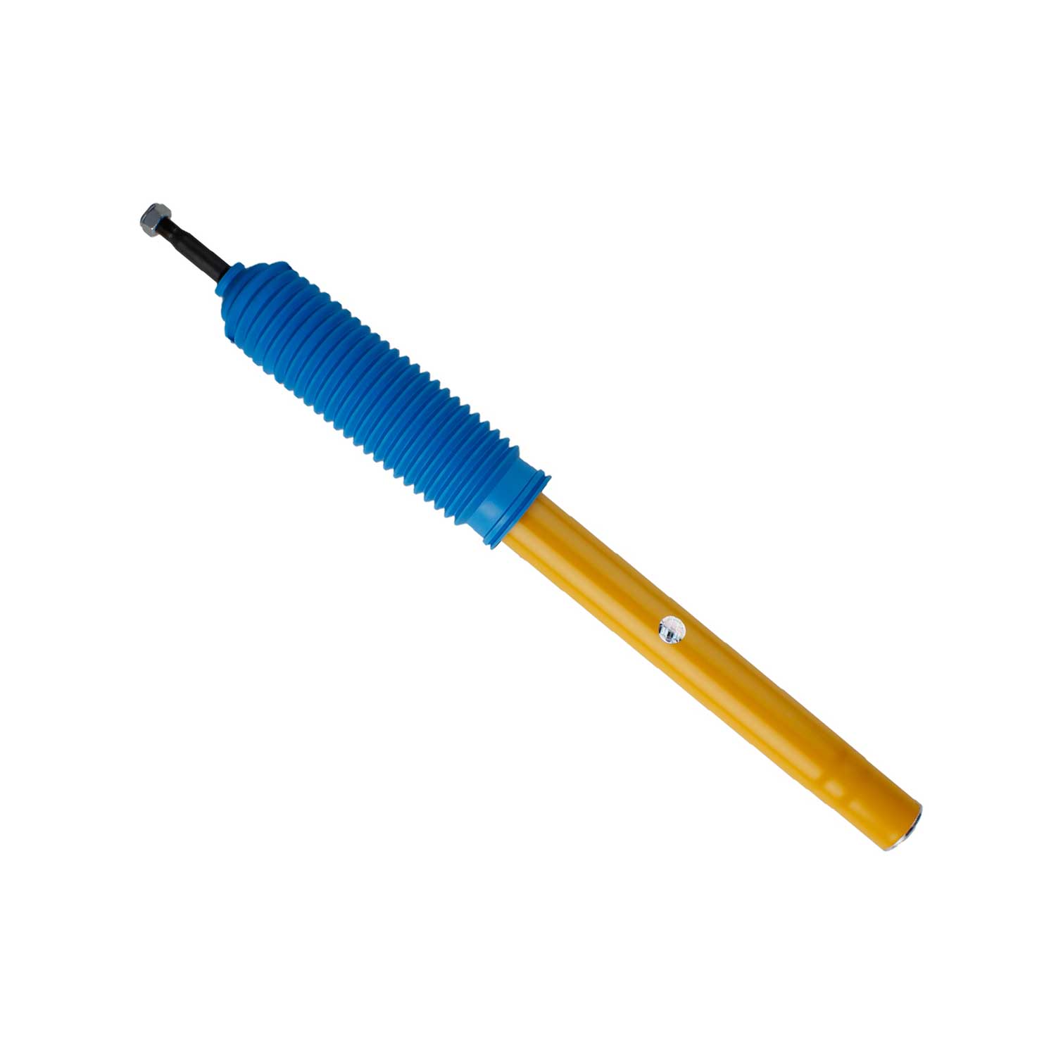 Амортизатор Bilstein B6 34-003688 Передняя для Bmw 7er