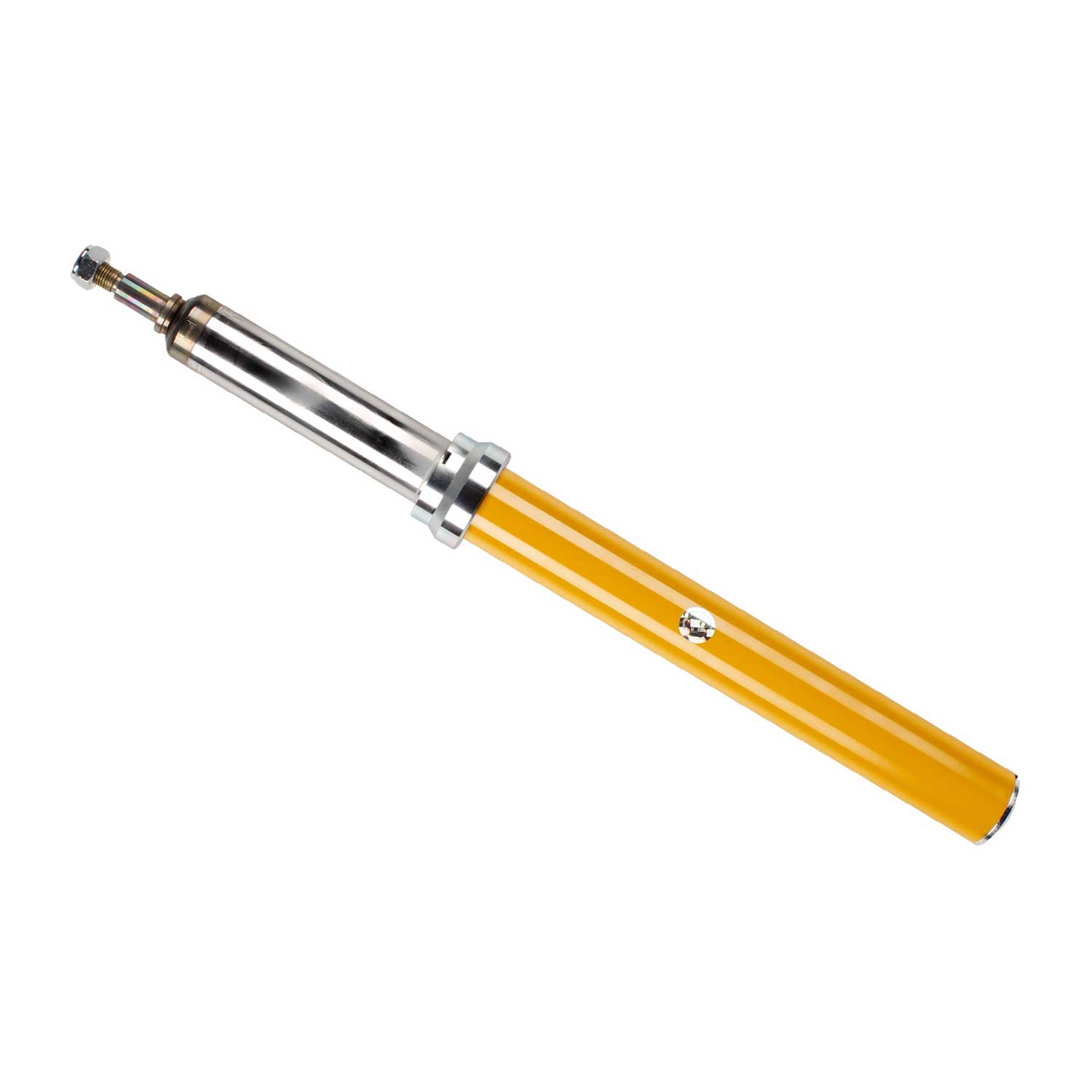 Амортизатор Bilstein B8 34-003695 Передняя для Audi 100 200 A6 V8