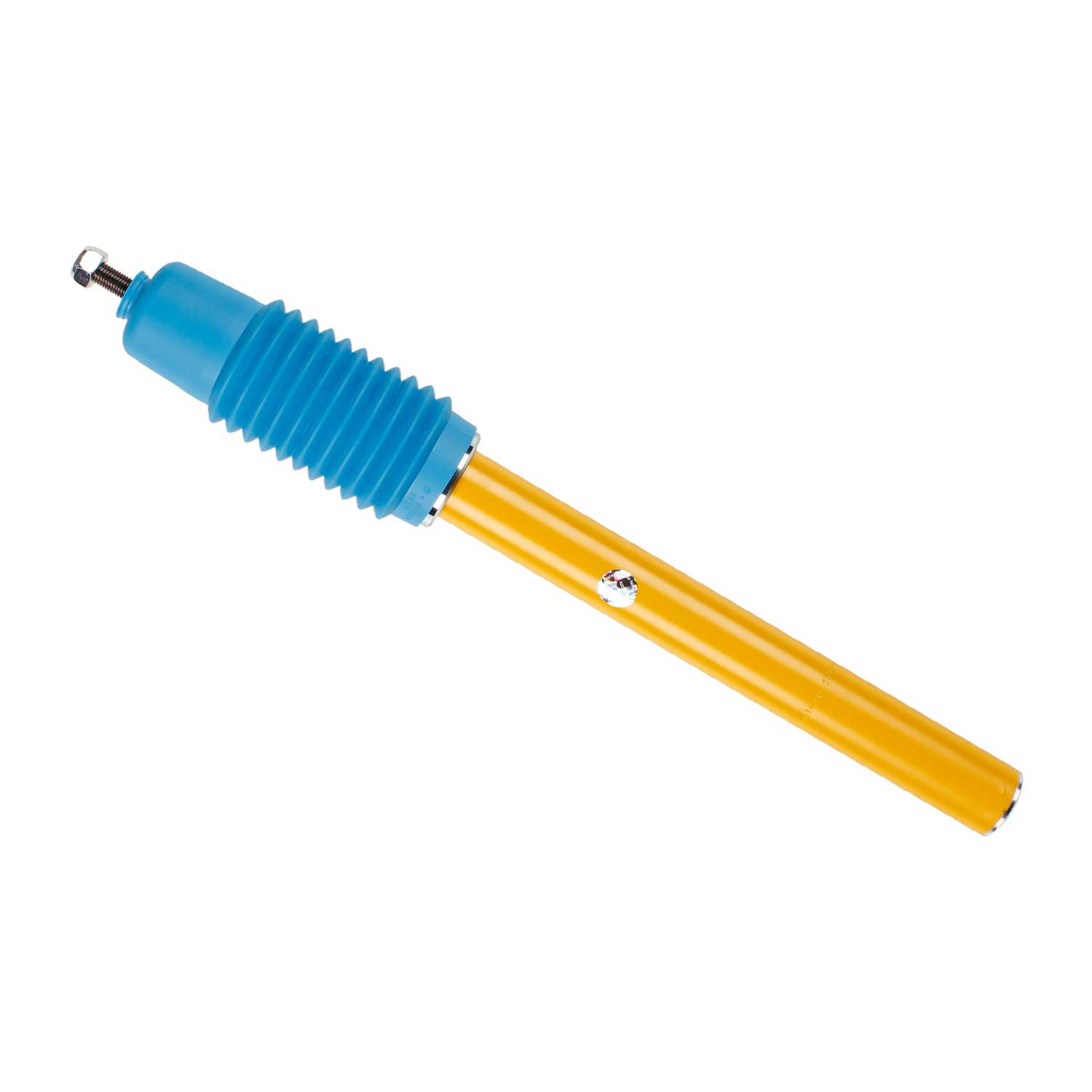 Амортизатор Bilstein B8 34-030011 Передняя для Vw DERBY POLO POLO CLASSIC POLO Coupe Polo