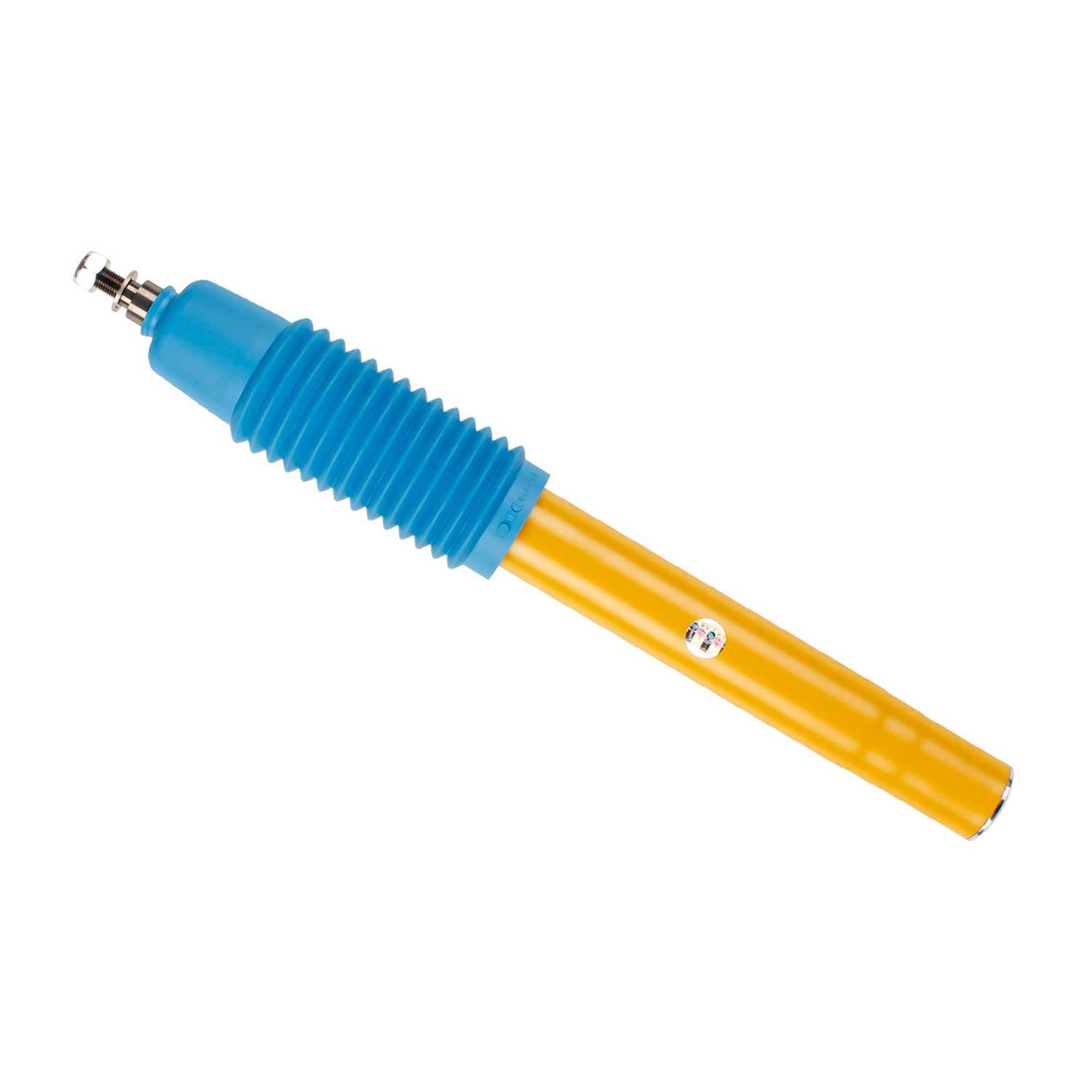 Амортизатор Bilstein B6 34-030035 Передняя для Vauxhall ASTRA Mk III ASTRAVAN Mk III