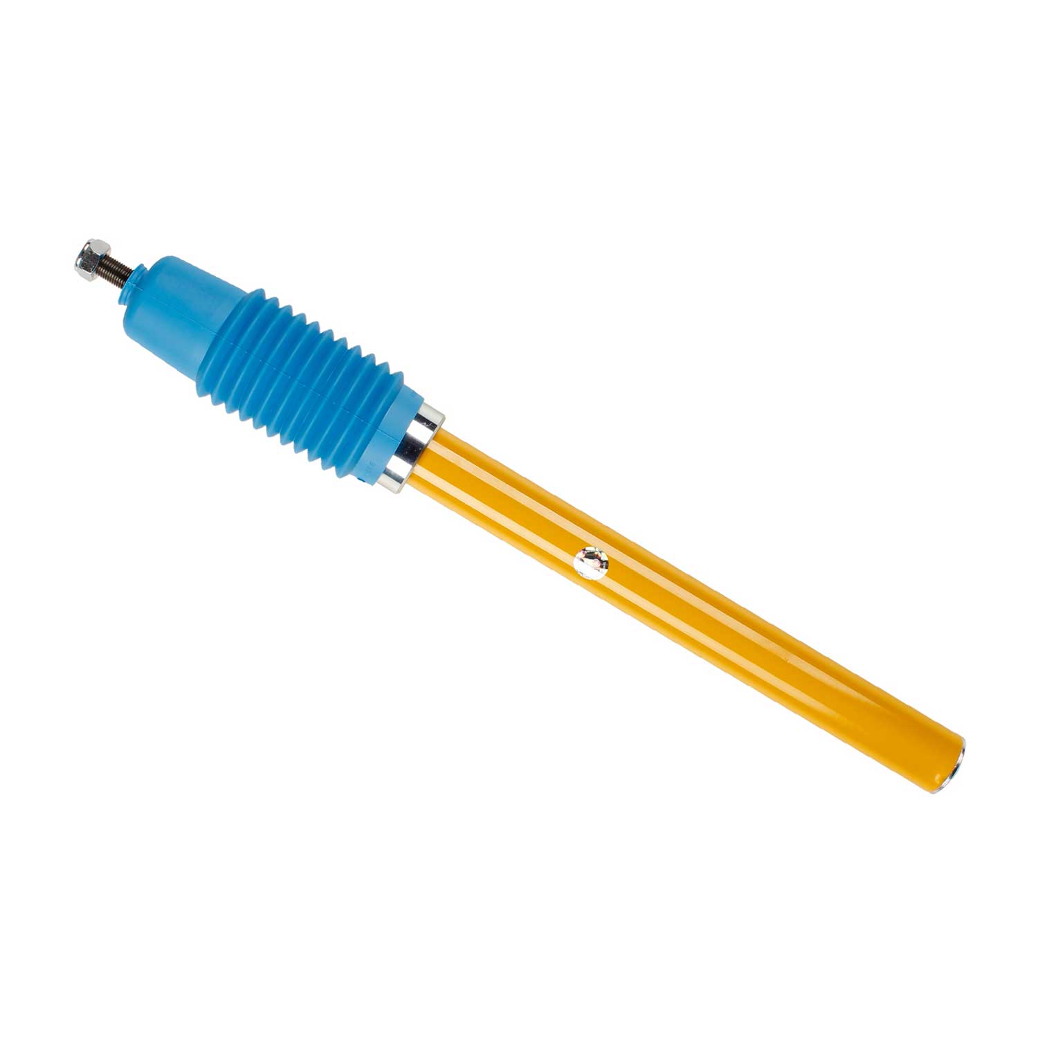 Амортизатор Bilstein B6 34-030059 Передняя для Vw Passat QUANTUM Variant SANTANA