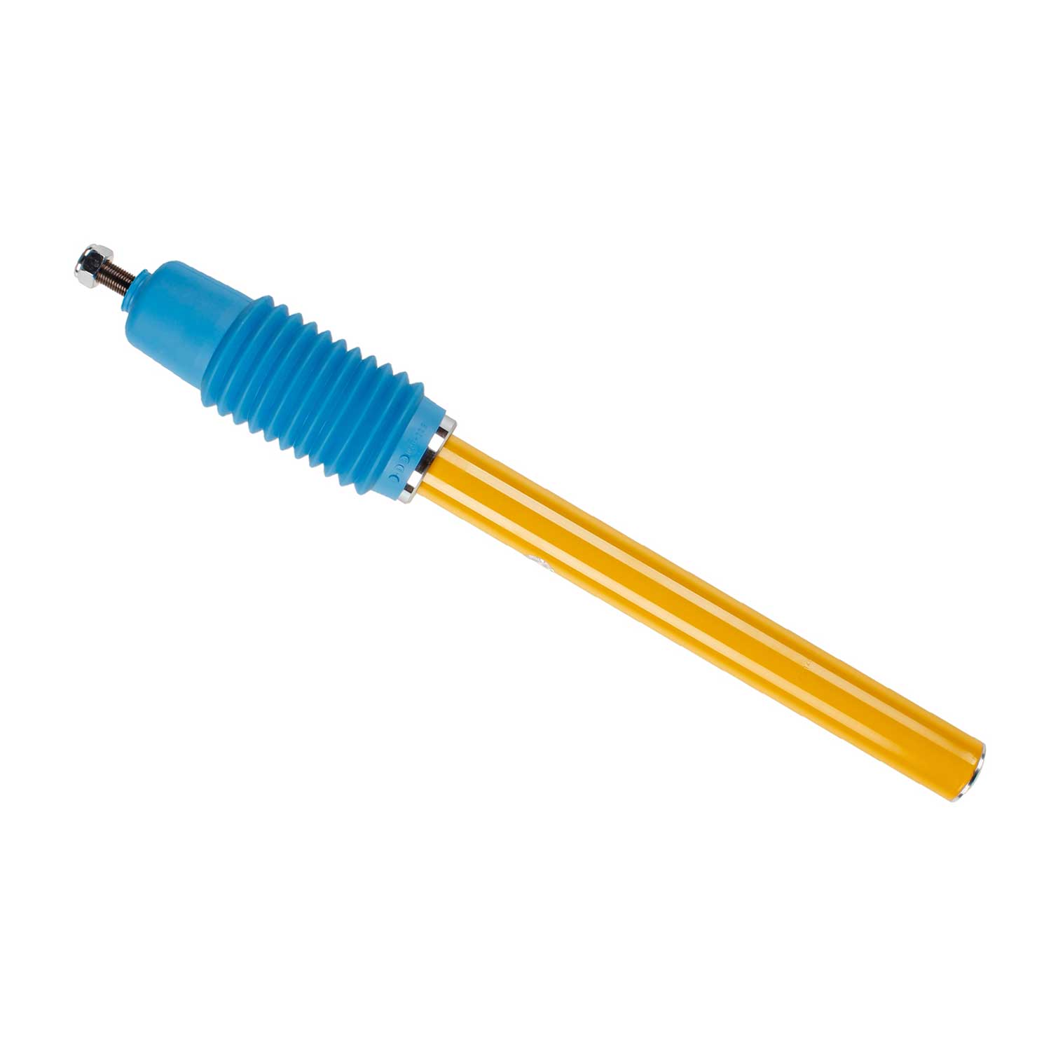 Амортизатор Bilstein B8 34-030066 Передняя для Audi 80 90 Cabriolet Coupe
