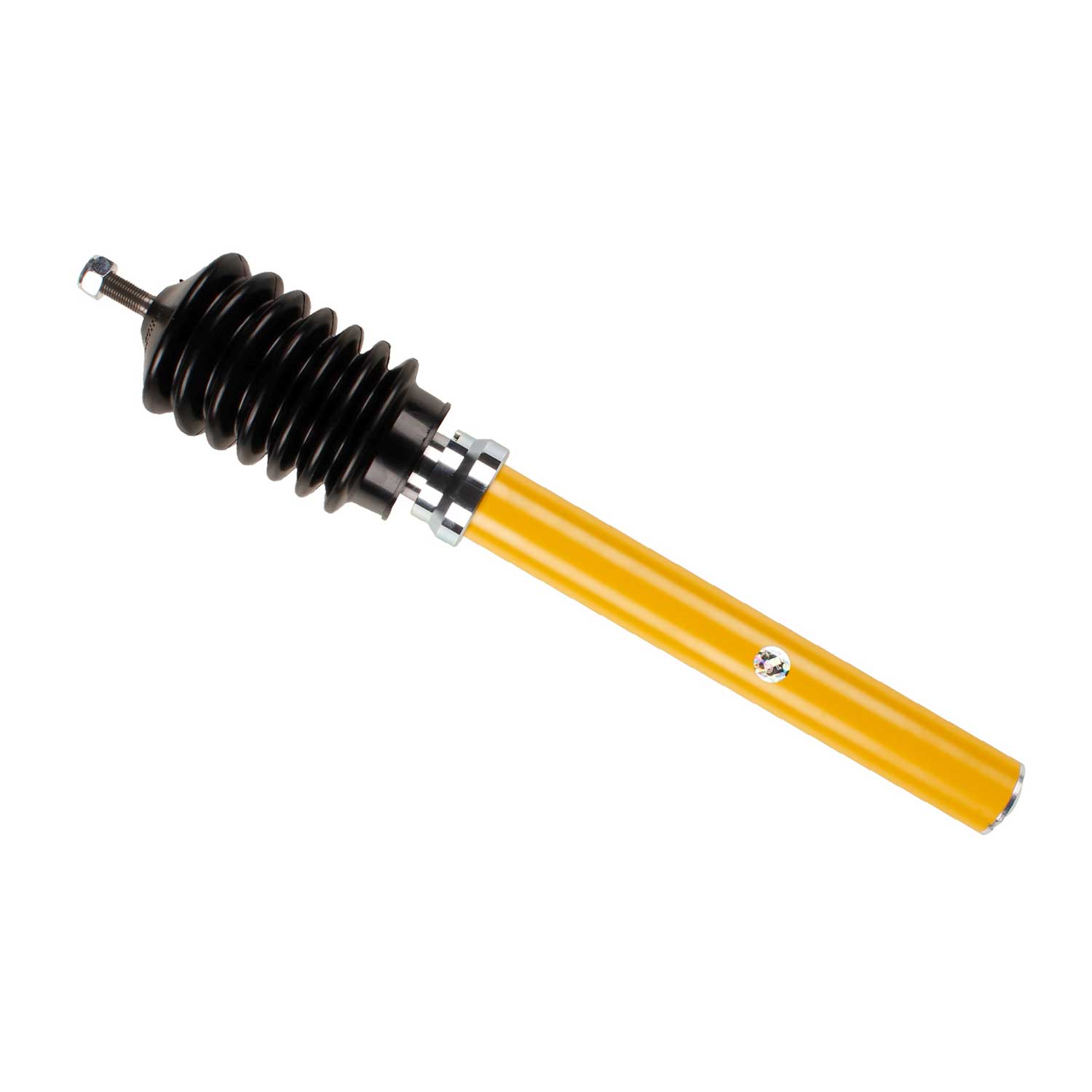 Амортизатор Bilstein B6 34-030165 Передняя для Audi 80 90 Coupe QUATTRO