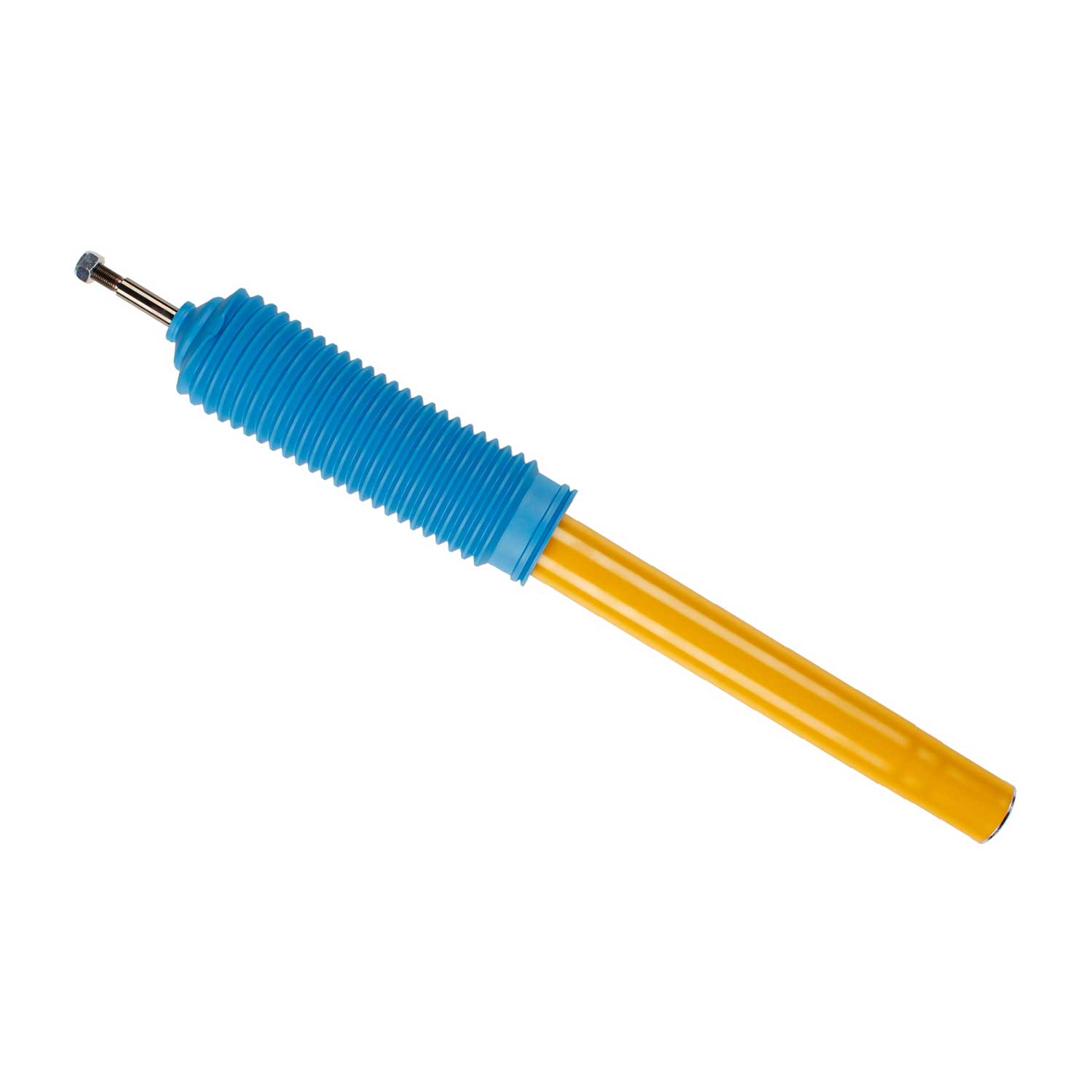 Амортизатор Bilstein B8 34-030189 Передняя для Bmw 5er 7er