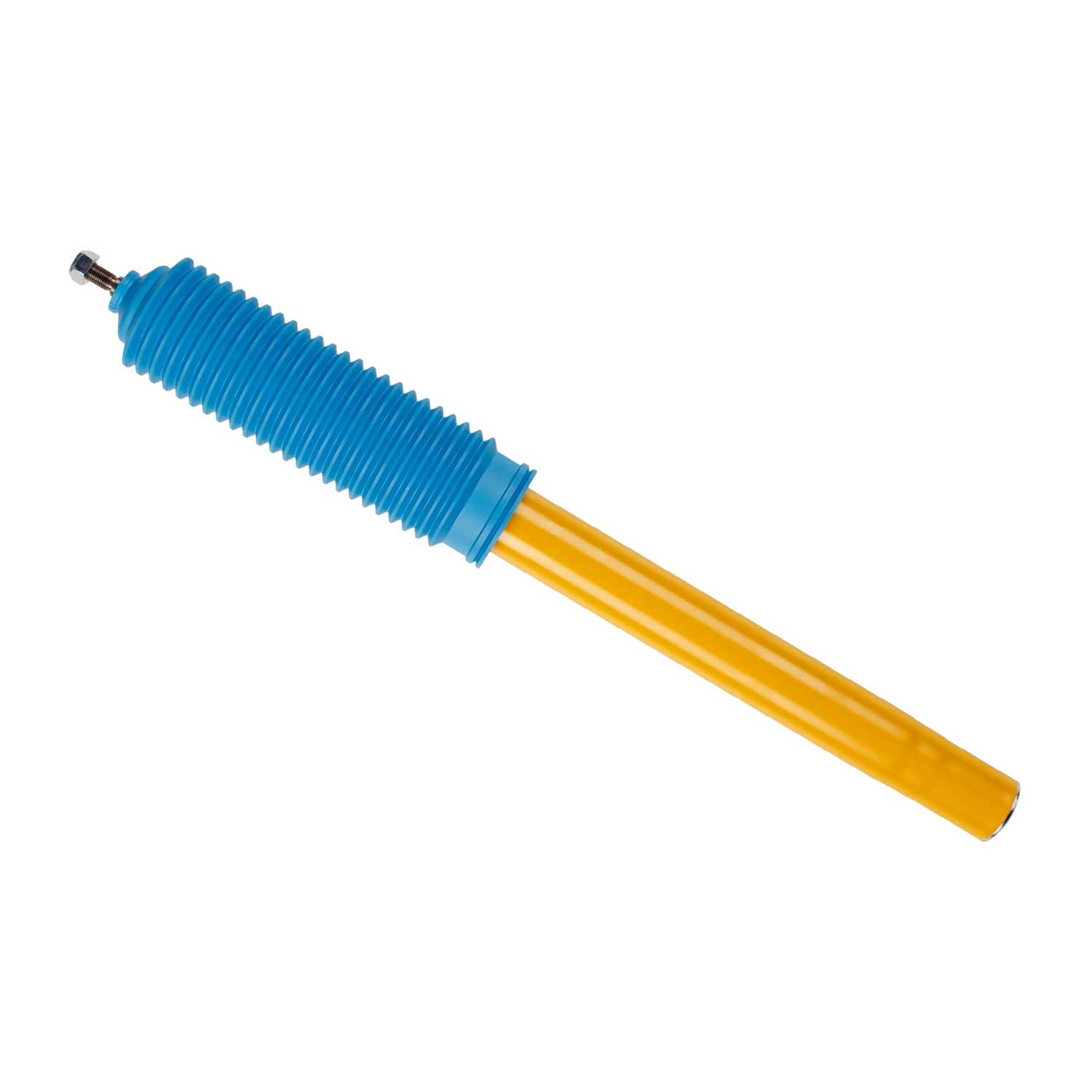 Амортизатор Bilstein B8 34-030202 Передняя для Bmw 5er