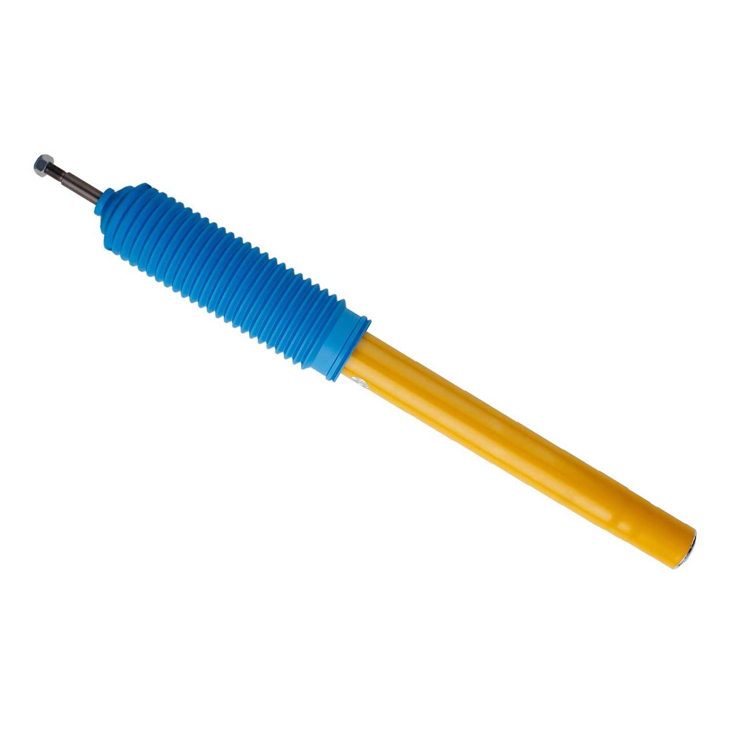 Амортизатор Bilstein B6 34-030219 Передняя для Bmw 5er