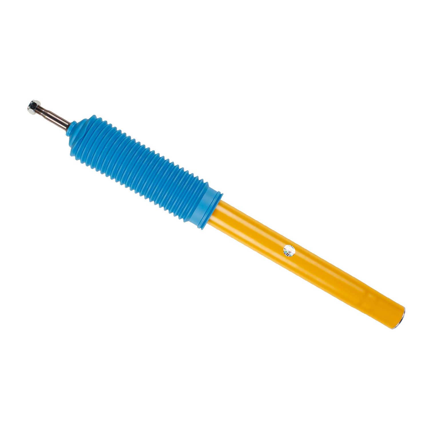 Амортизатор Bilstein B6 34-030226 Передняя для Bmw 5er
