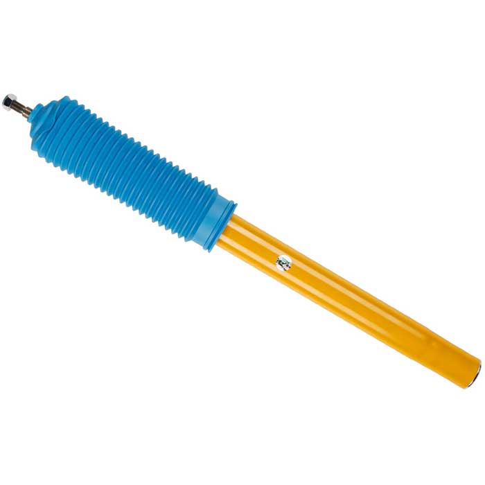 Bilstein Амортизатор B6 Передняя 34-030233 для Bmw 5er