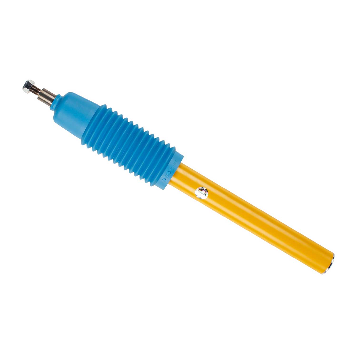 Амортизатор Bilstein B8 34-030592 Передняя для Peugeot 106 106 II