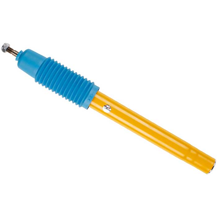 Bilstein Амортизатор B6 Передняя 34-030684 для Lada SAMARA, SAMARA Stufenheck
