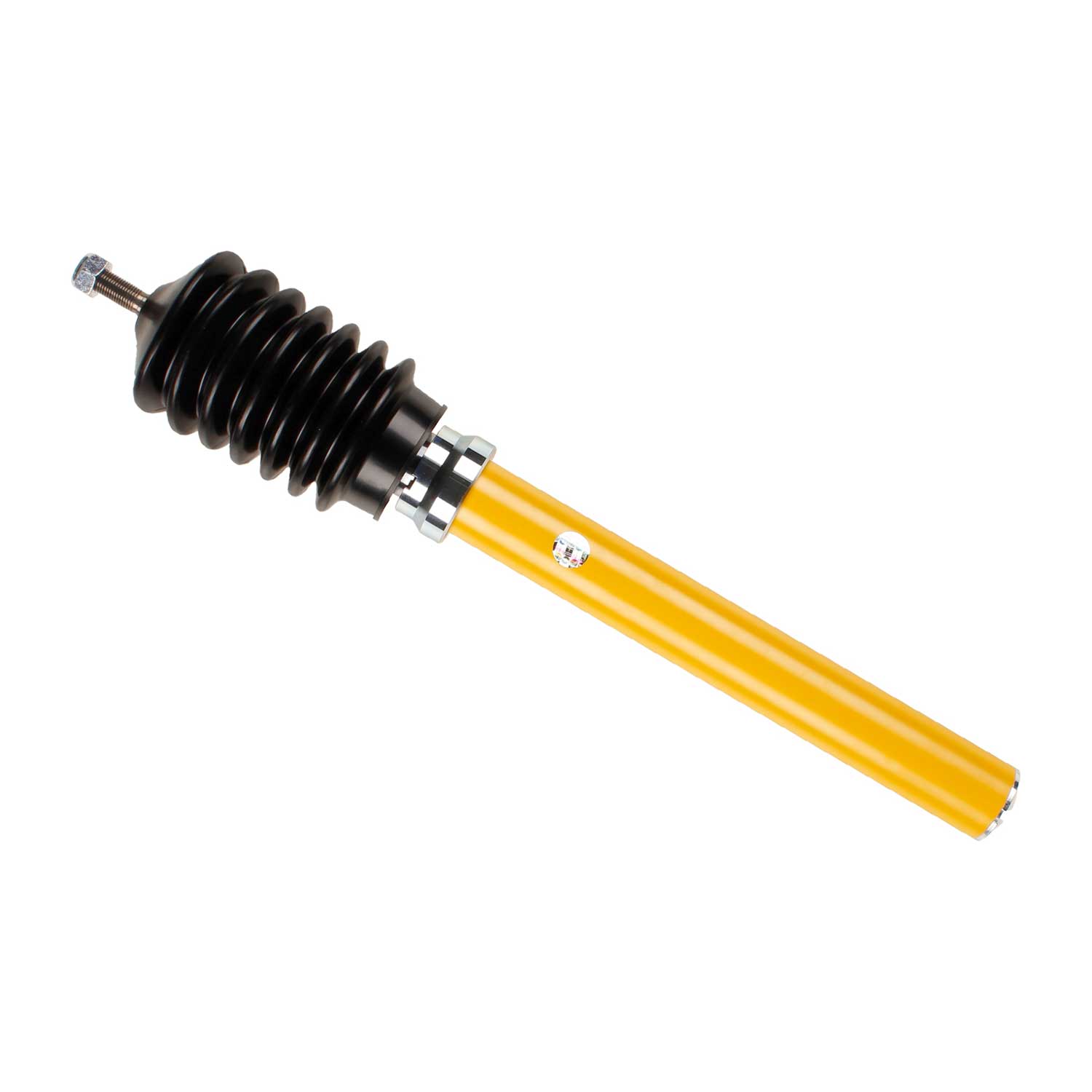 Амортизатор Bilstein B6 34-030868 Передняя для Audi 80 Coupe