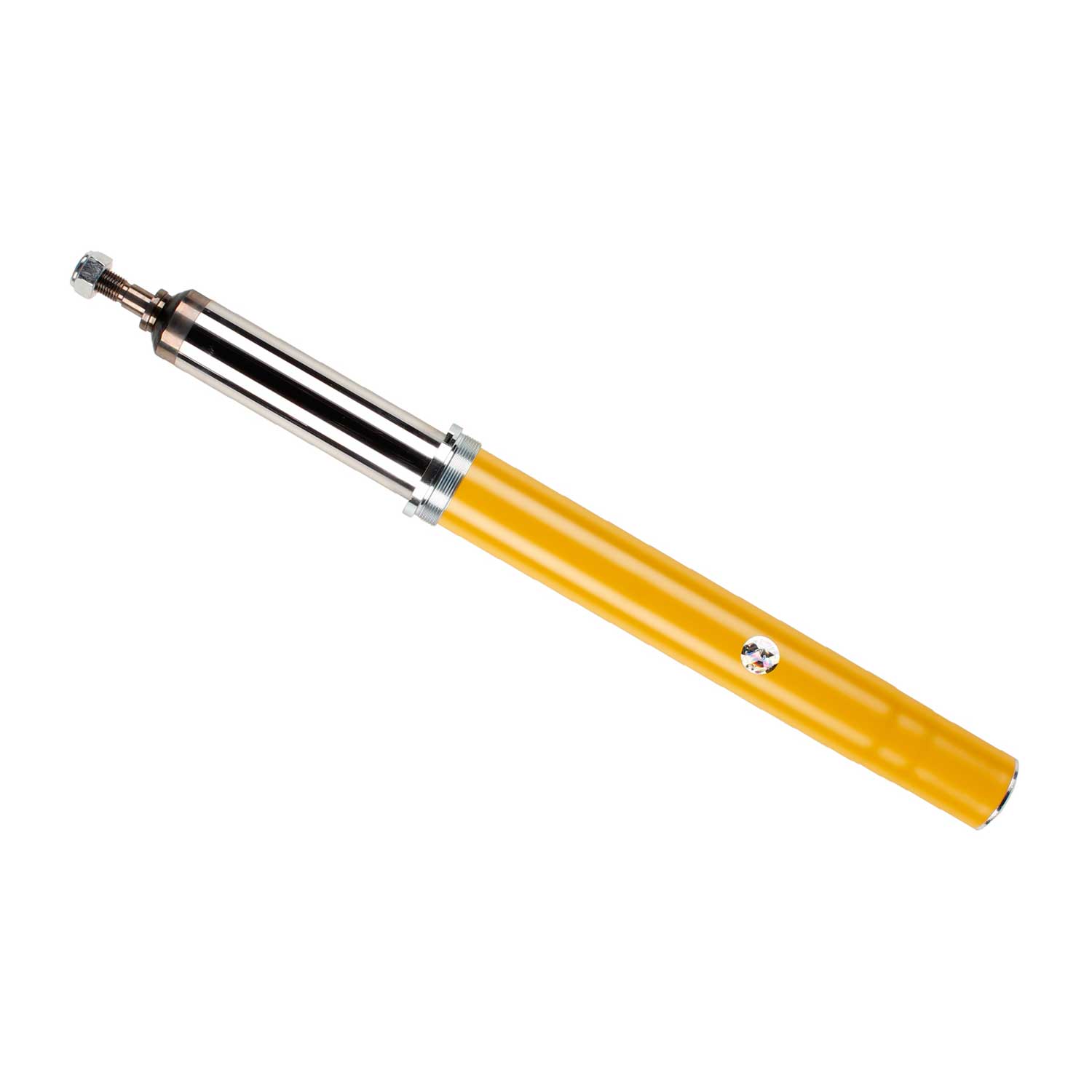 Амортизатор Bilstein B6 34-031049 Передняя для Saab 9-3 YS3D 9-3 Cabriolet YS3D