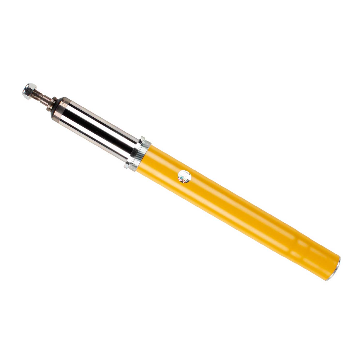 Амортизатор Bilstein B8 34-031056 Передняя для Saab 9-3 YS3D 9-3 Cabriolet YS3D