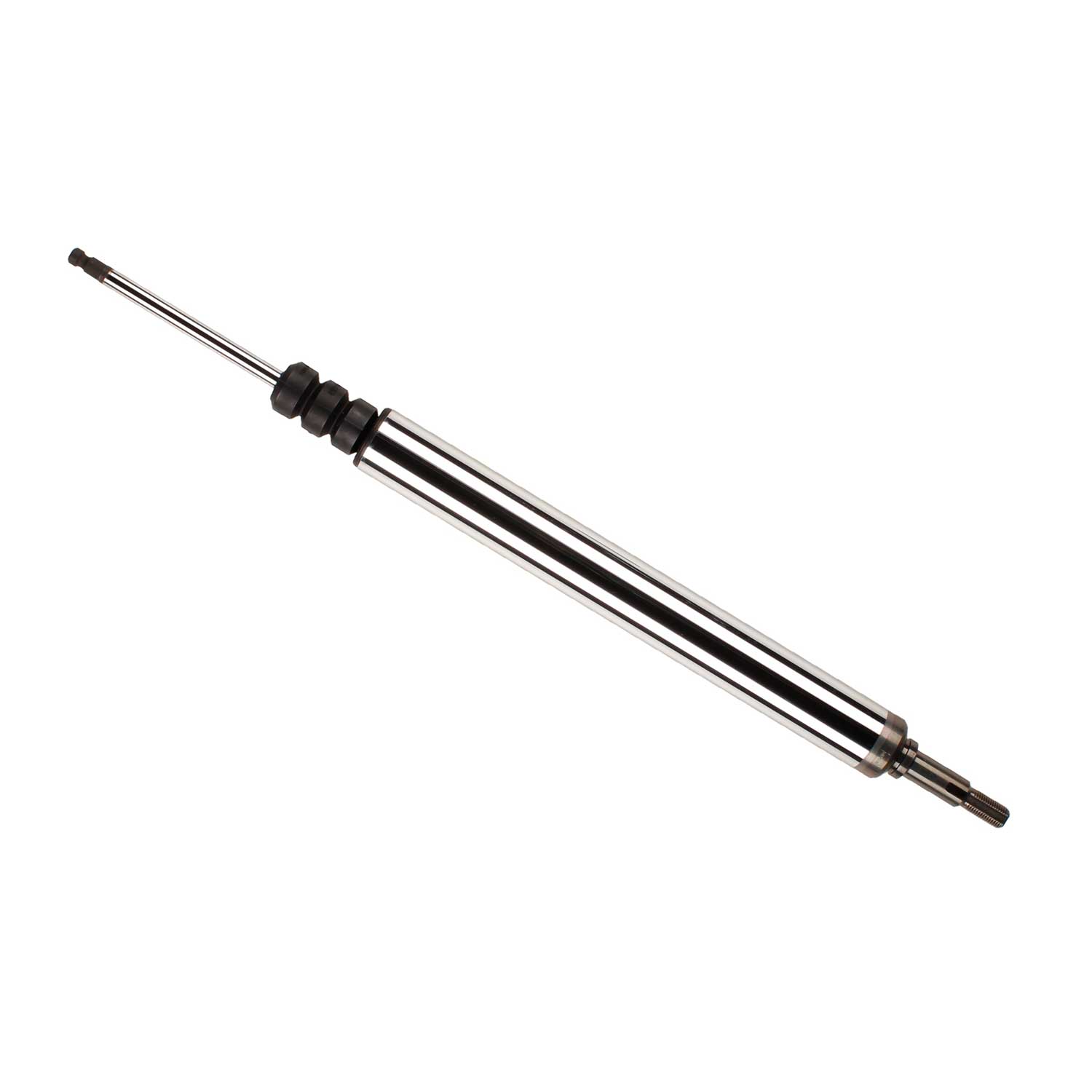Амортизатор Bilstein B6 34-050019 Передняя для Porsche 911 Cabriolet 911 Targa 911