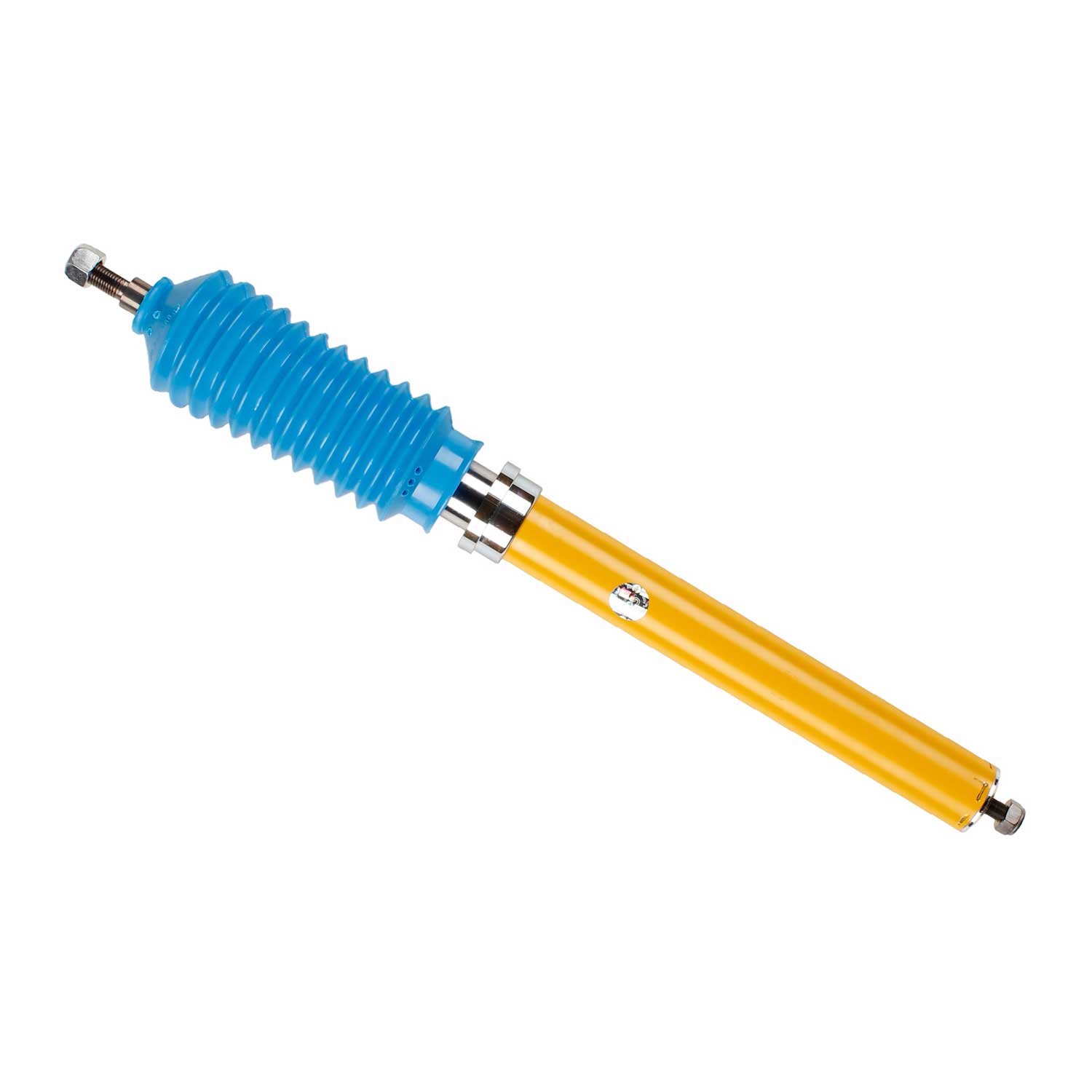 Амортизатор Bilstein B6 34-050149 Передняя для Mazda RX-7 II