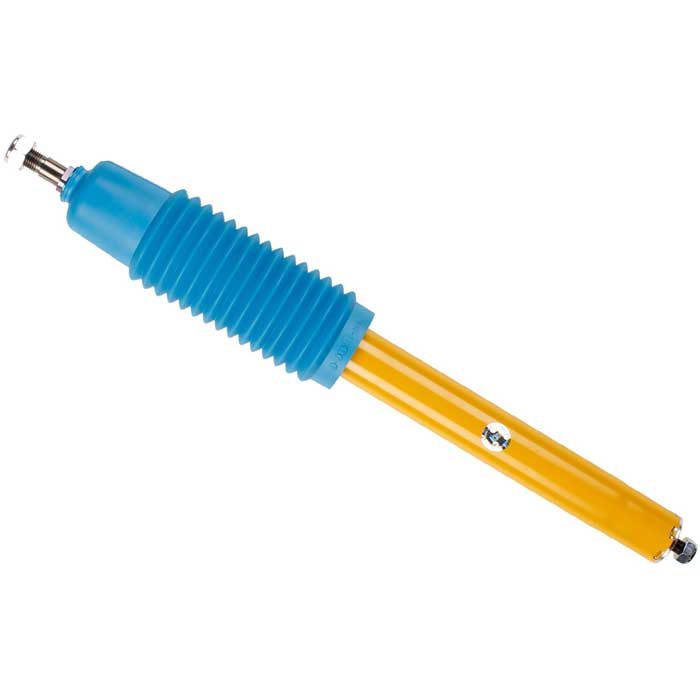 Bilstein Амортизатор B6 Передняя 34-050194 для Toyota STARLET