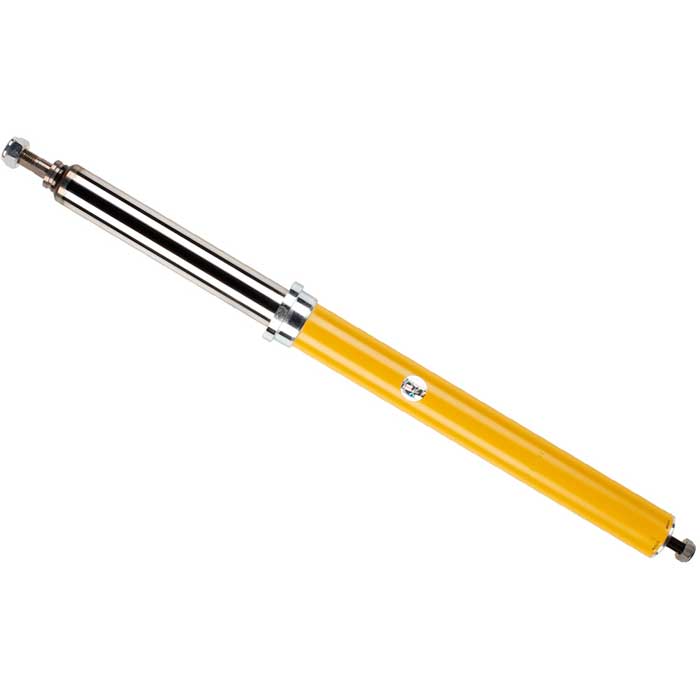 Bilstein Амортизатор B6 Задняя 34-050217 для Toyota COROLLA