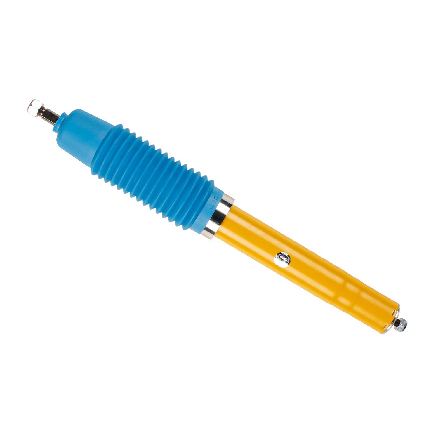 Амортизатор Bilstein B6 34-050224 Передняя для Mitsubishi 3000 GT Coupe 3000Gt GTO Coupe
