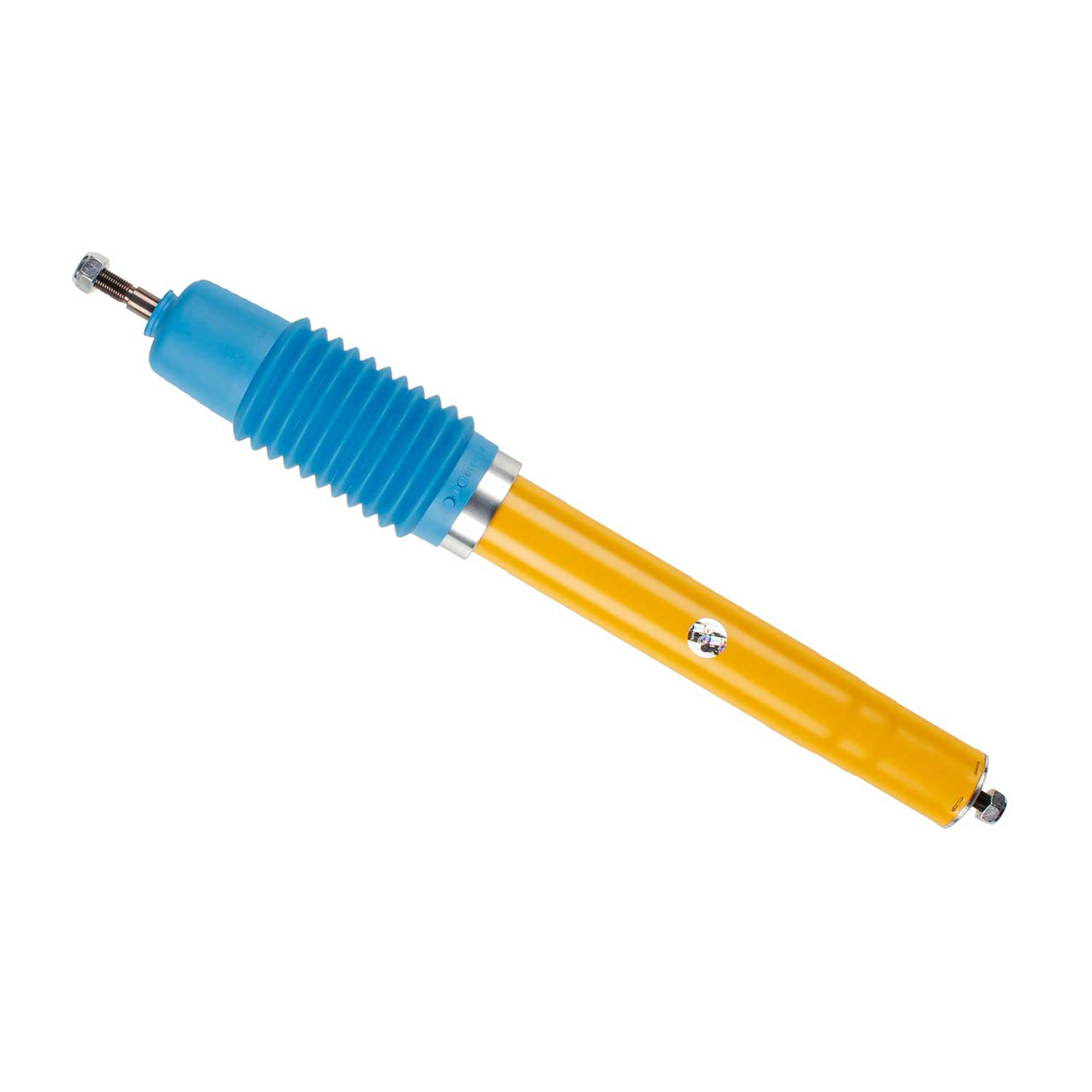 Амортизатор Bilstein B6 34-050231 Передняя для Nissan 200SX