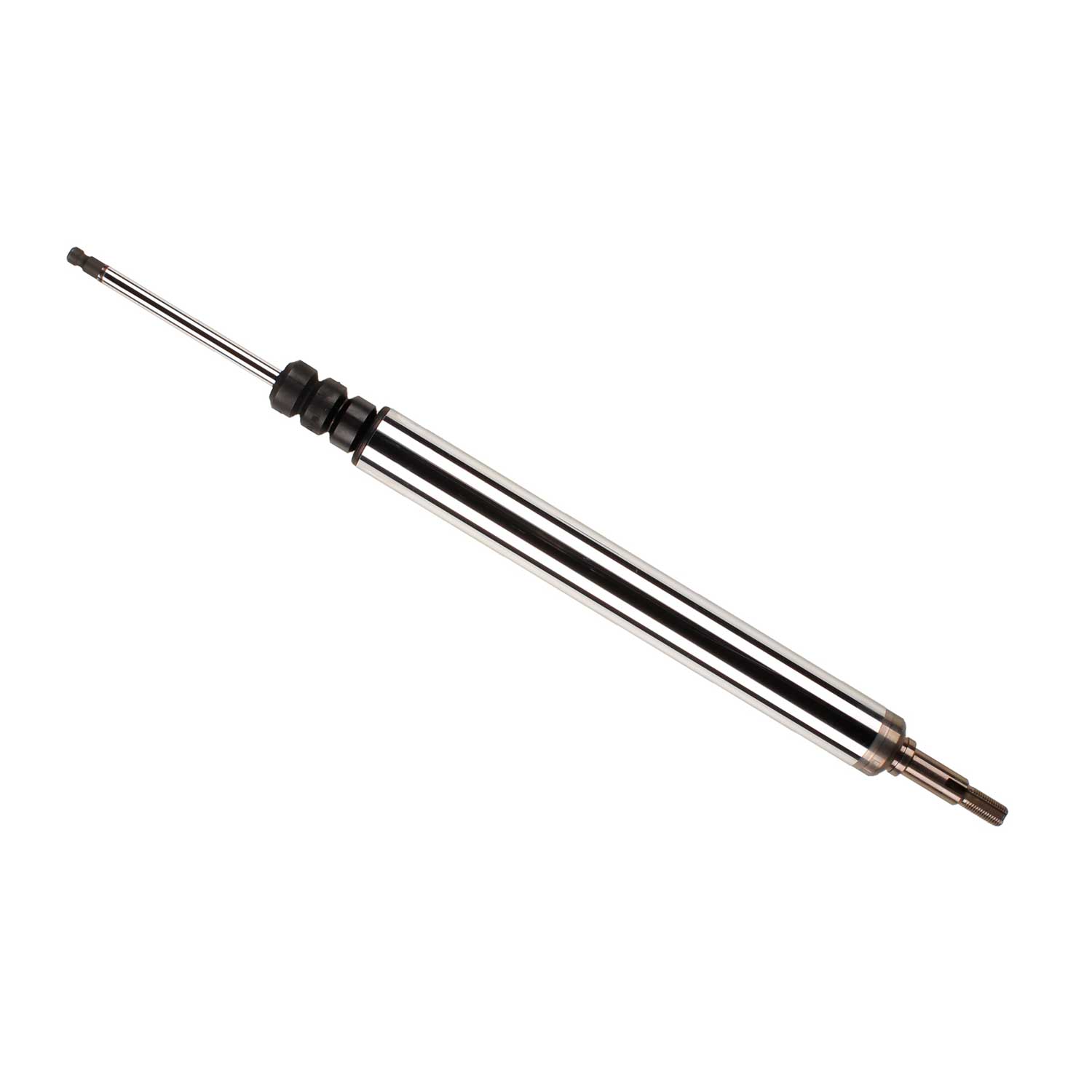 Амортизатор Bilstein B6 34-050507 Передняя для Porsche 911 Cabriolet 911 Targa 911