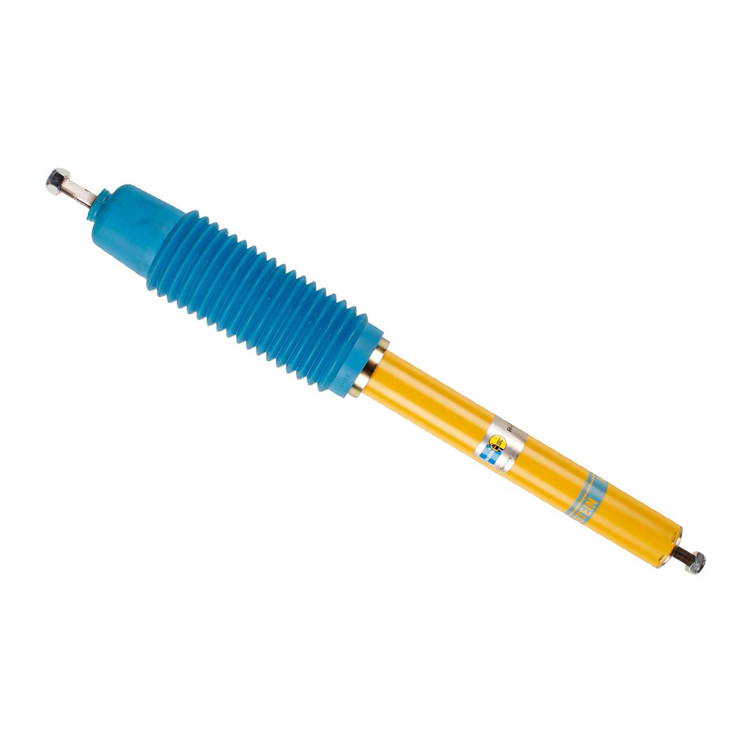 Амортизатор Bilstein B6 34-050545 Задняя для Hyundai LANTRA II LANTRA II Kombi
