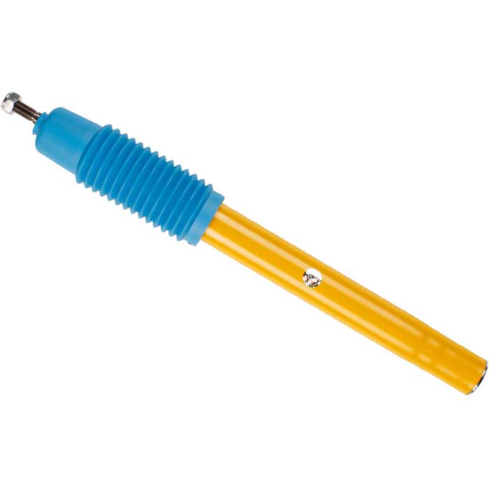 Bilstein Амортизатор B6 Передняя 34-101803 для Lada 110, 111, 112