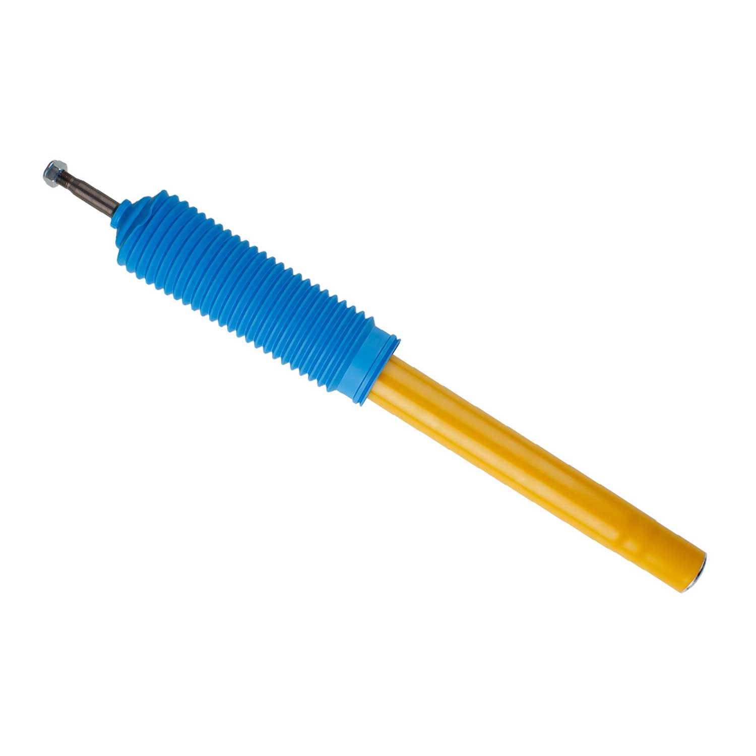 Амортизатор Bilstein B6 34-110096 Передняя для Bmw 8er