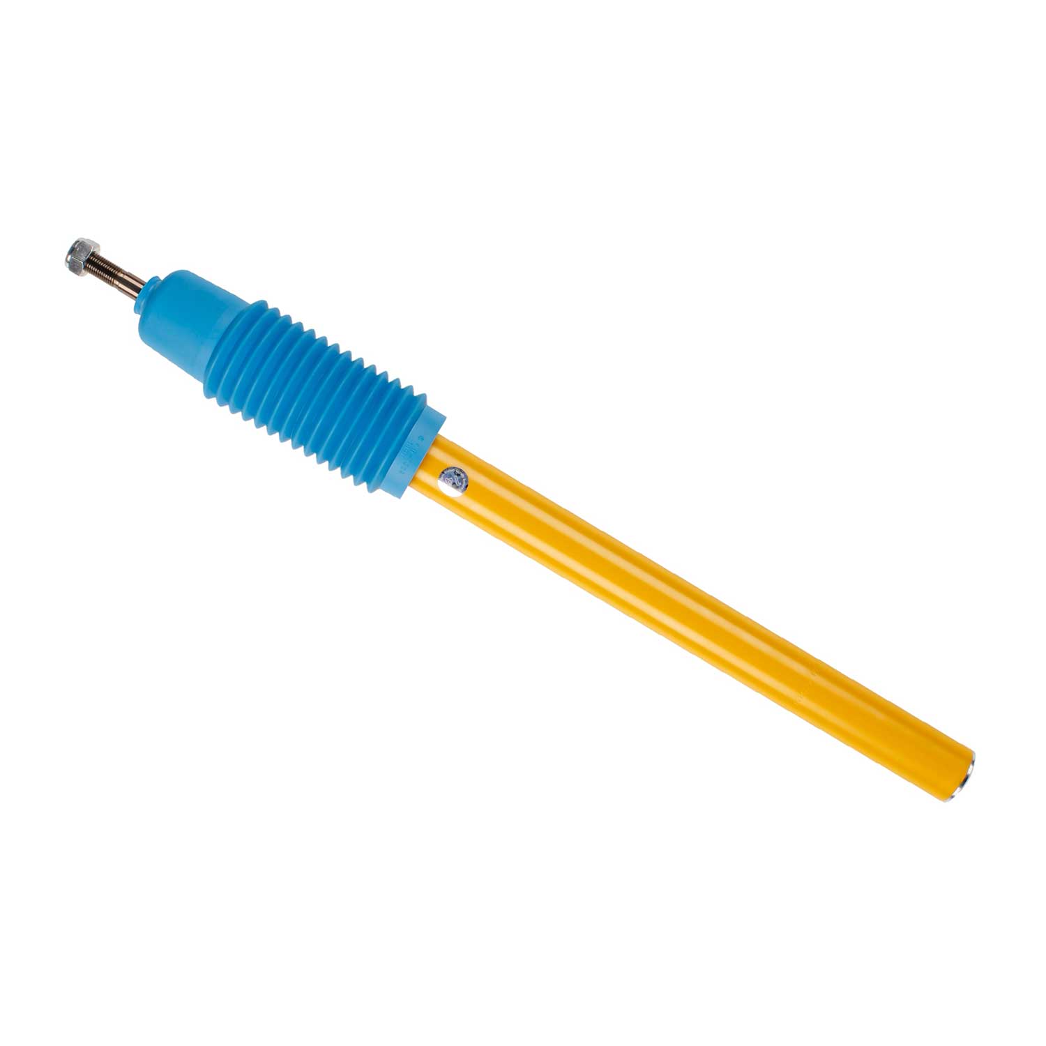 Амортизатор Bilstein B6 34-181515 Передняя для Vw KAEFER Cabriolet KAEFER