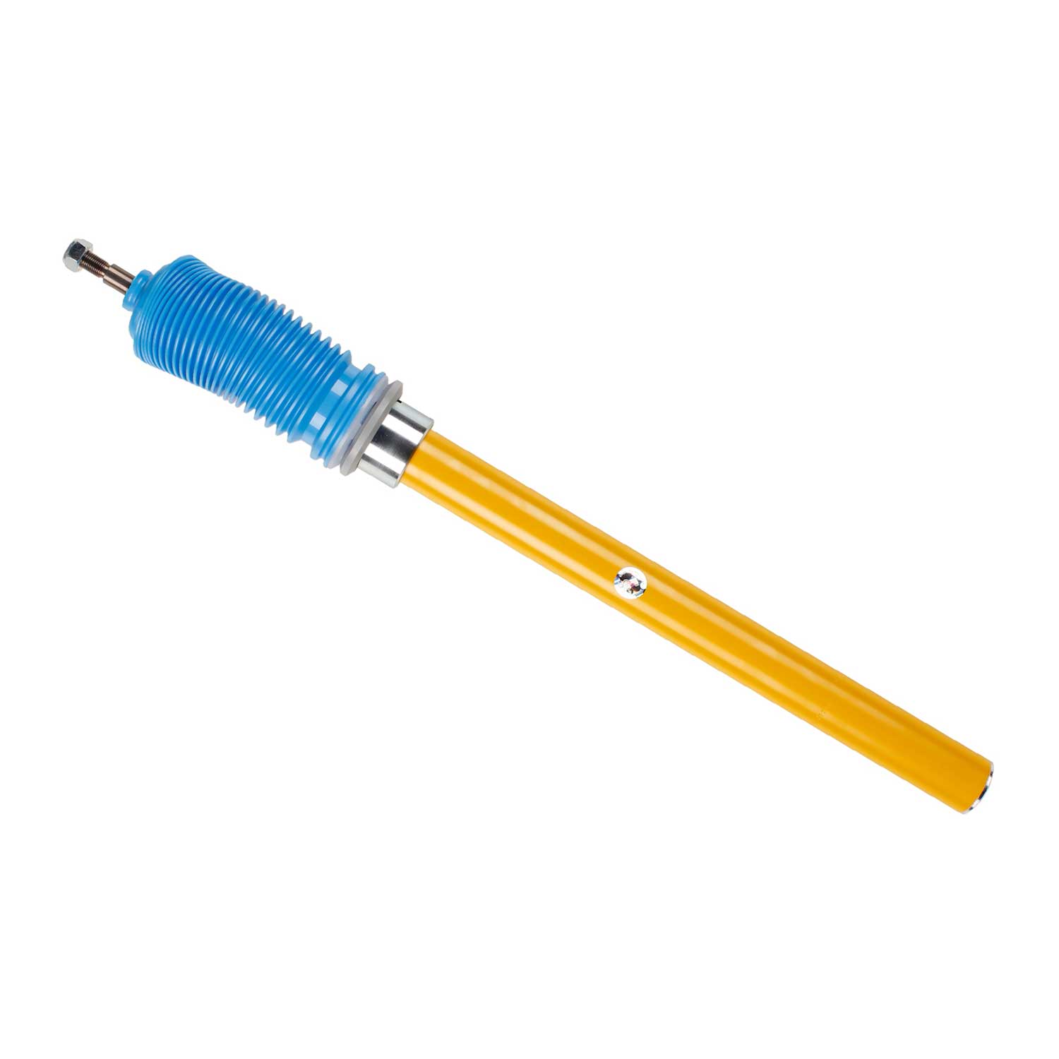 Амортизатор Bilstein B6 34-181522 Передняя для Bmw 3er