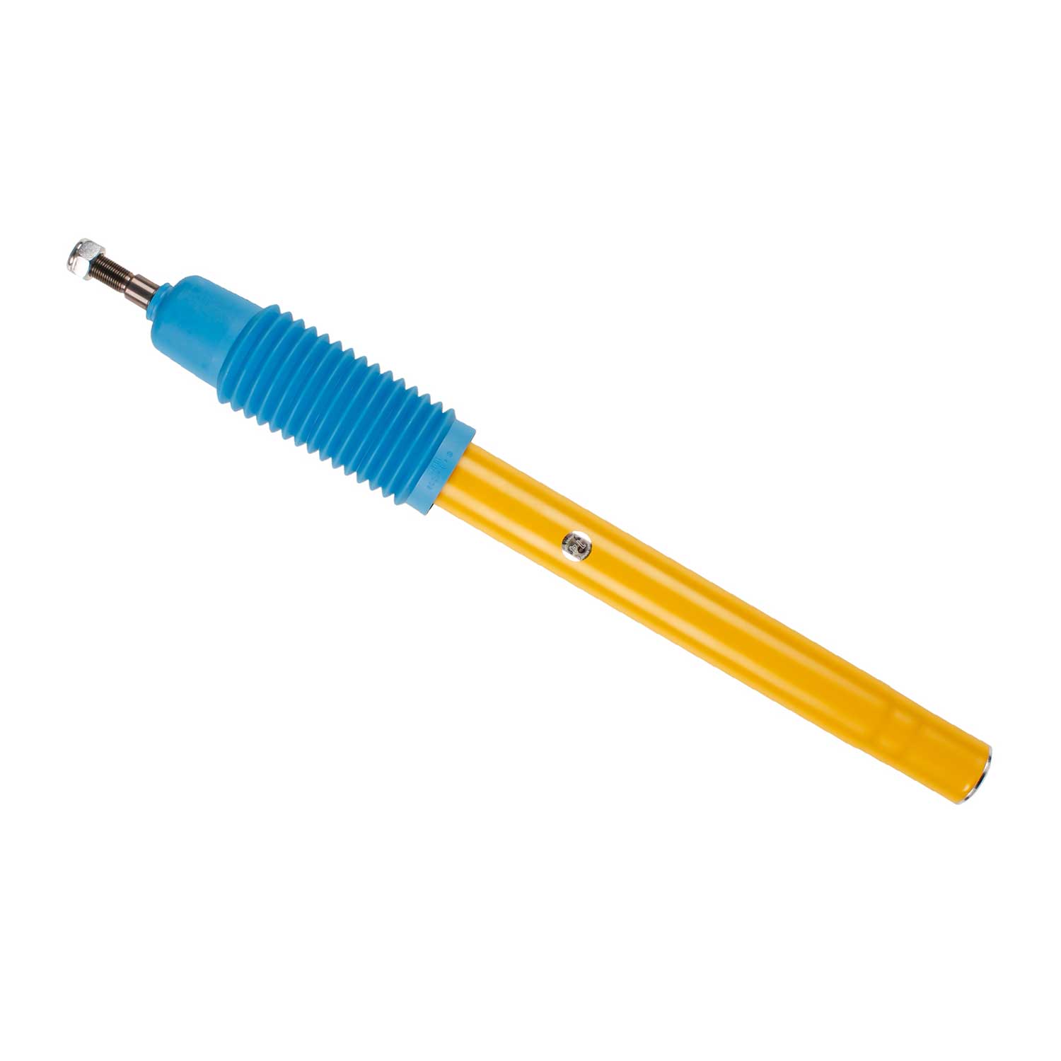 Амортизатор Bilstein B6 34-181539 Передняя для Volvo 240 240 Kombi 260 260 Coupe 260 Kombi