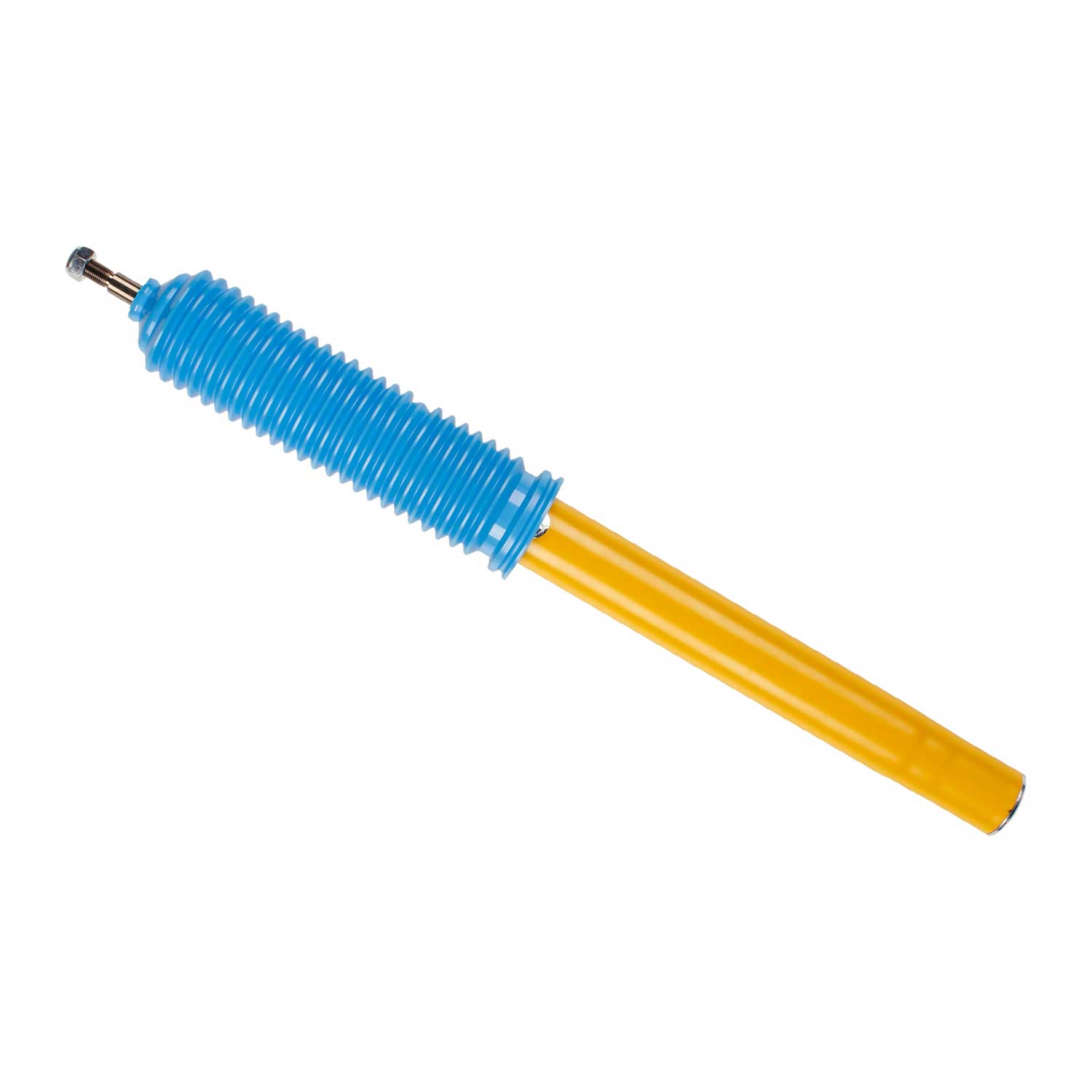 Амортизатор Bilstein B8 34-181546 Передняя для Bmw 5er