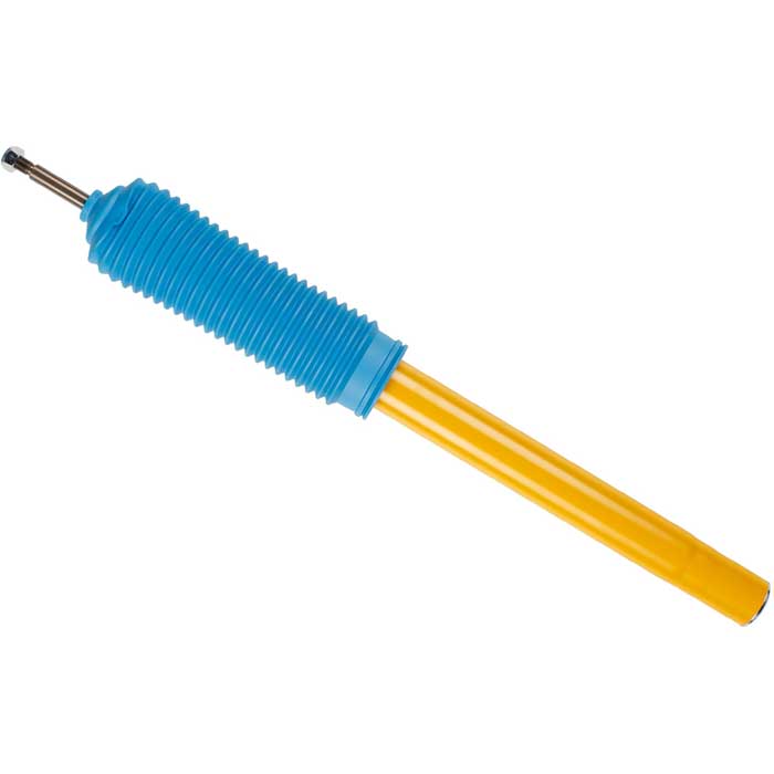 Bilstein Амортизатор B6 Передняя 34-181553 для Bmw 7er