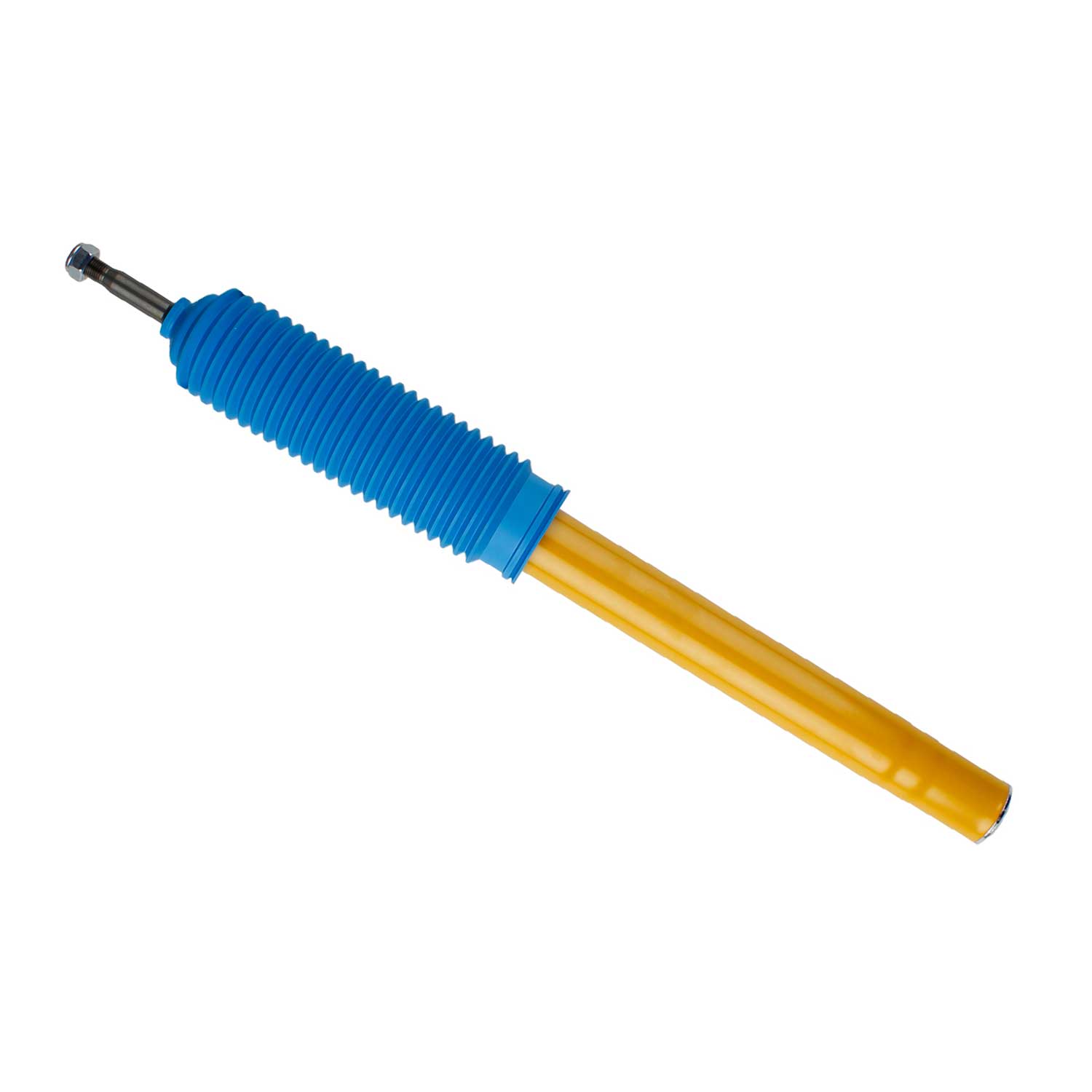 Амортизатор Bilstein B8 34-181560 Передняя для Bmw 7er