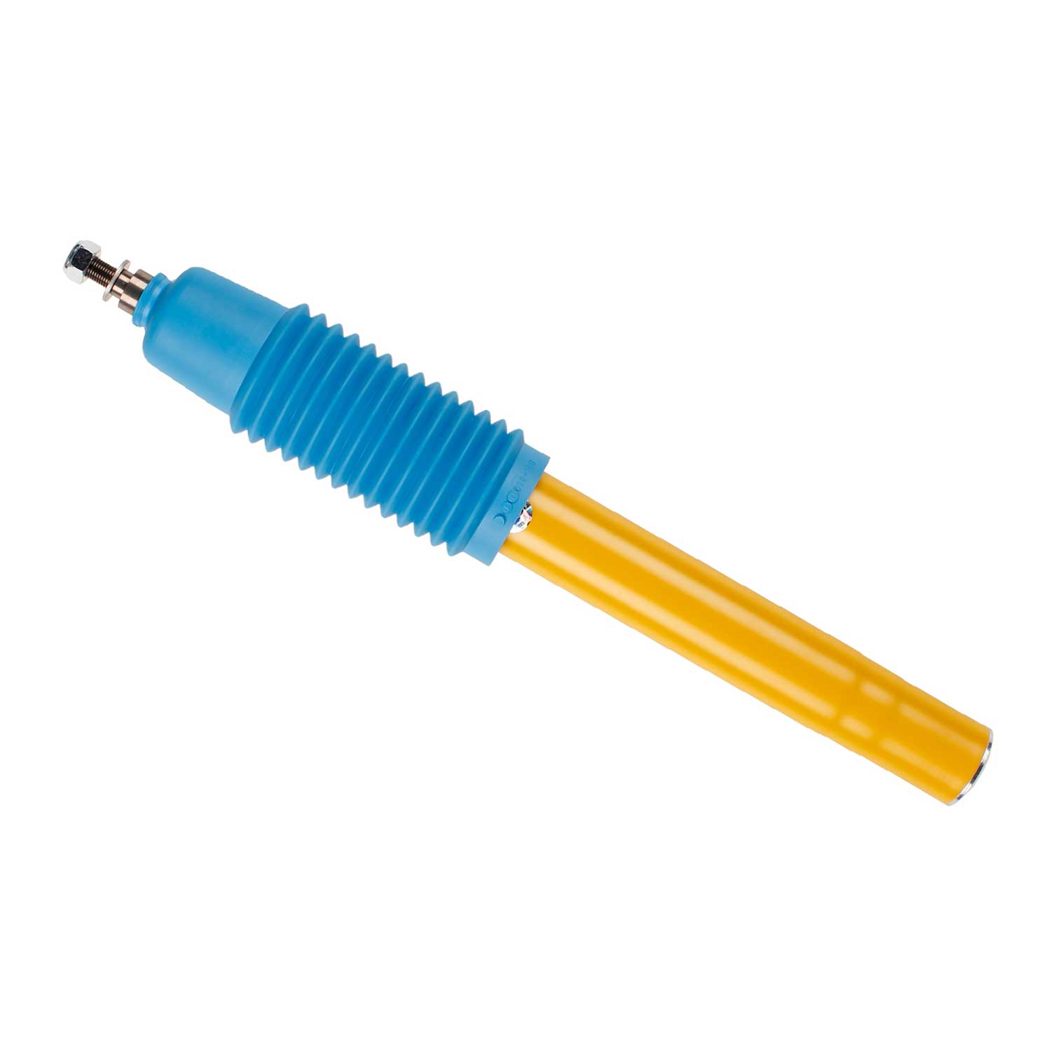 Амортизатор Bilstein B8 34-181577 Передняя для Vauxhall ASTRA Mk III ASTRAVAN Mk III