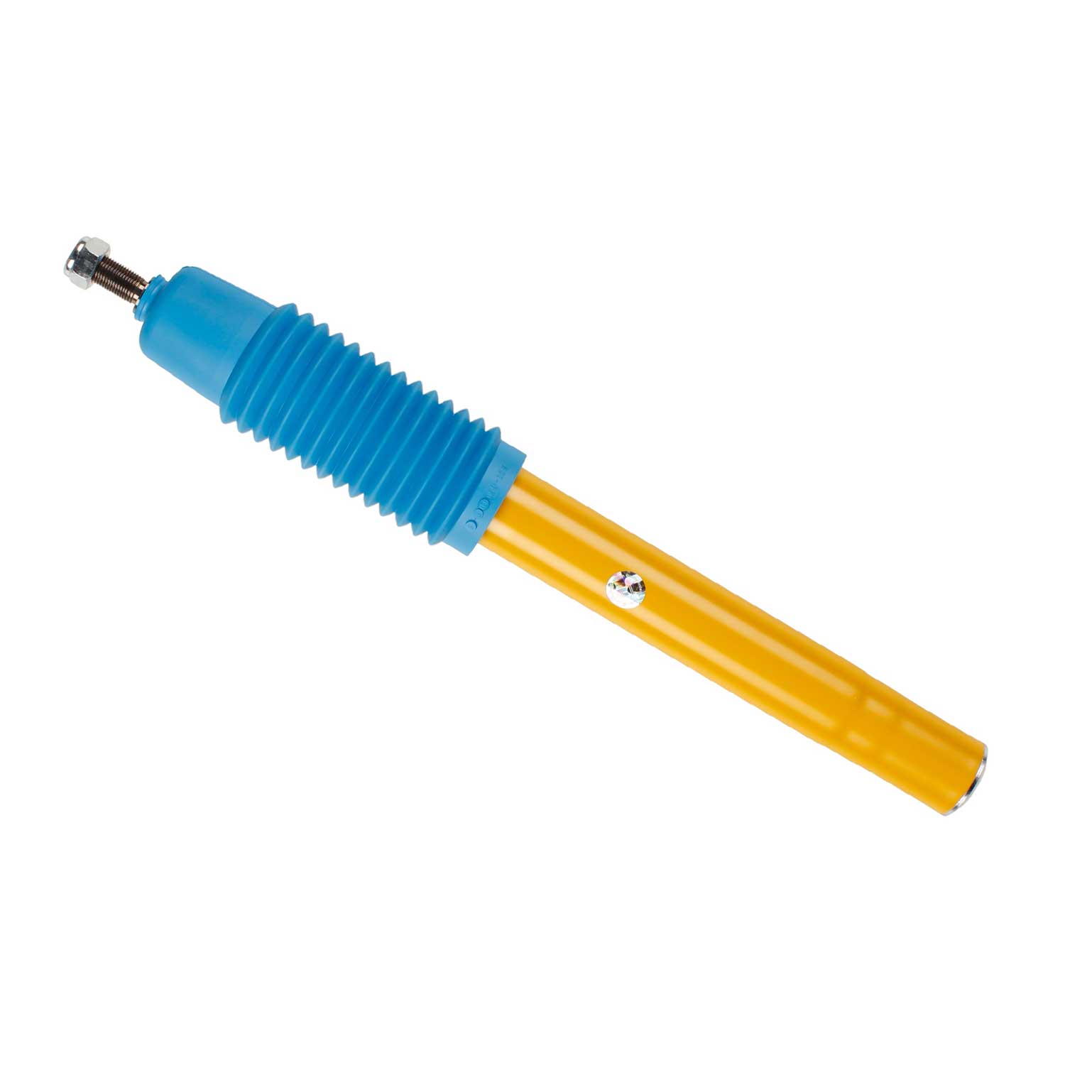 Амортизатор Bilstein B8 34-181584 Передняя для Vauxhall CALIBRA