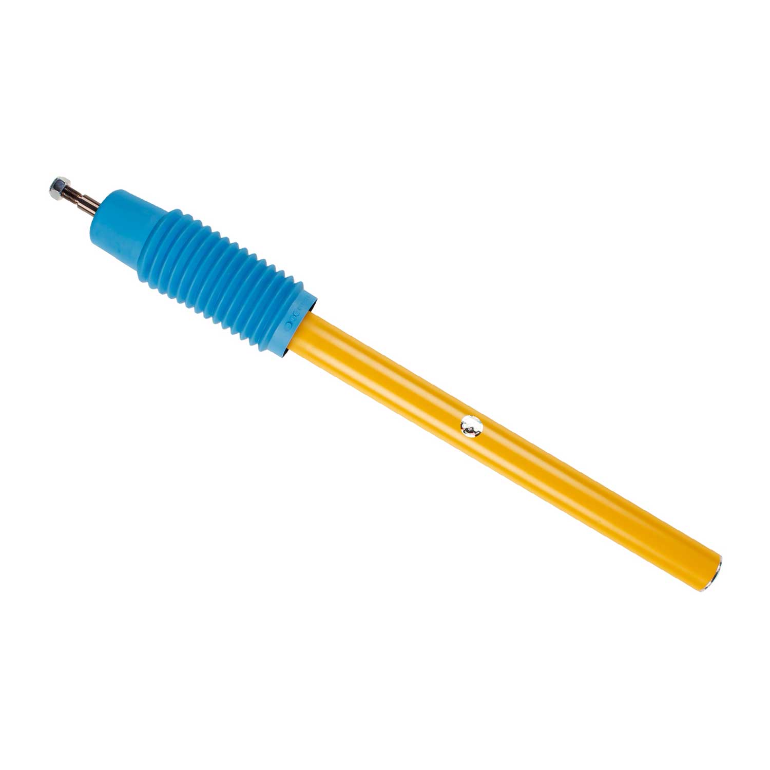 Амортизатор Bilstein B8 34-186350 Передняя для Bmw 3er